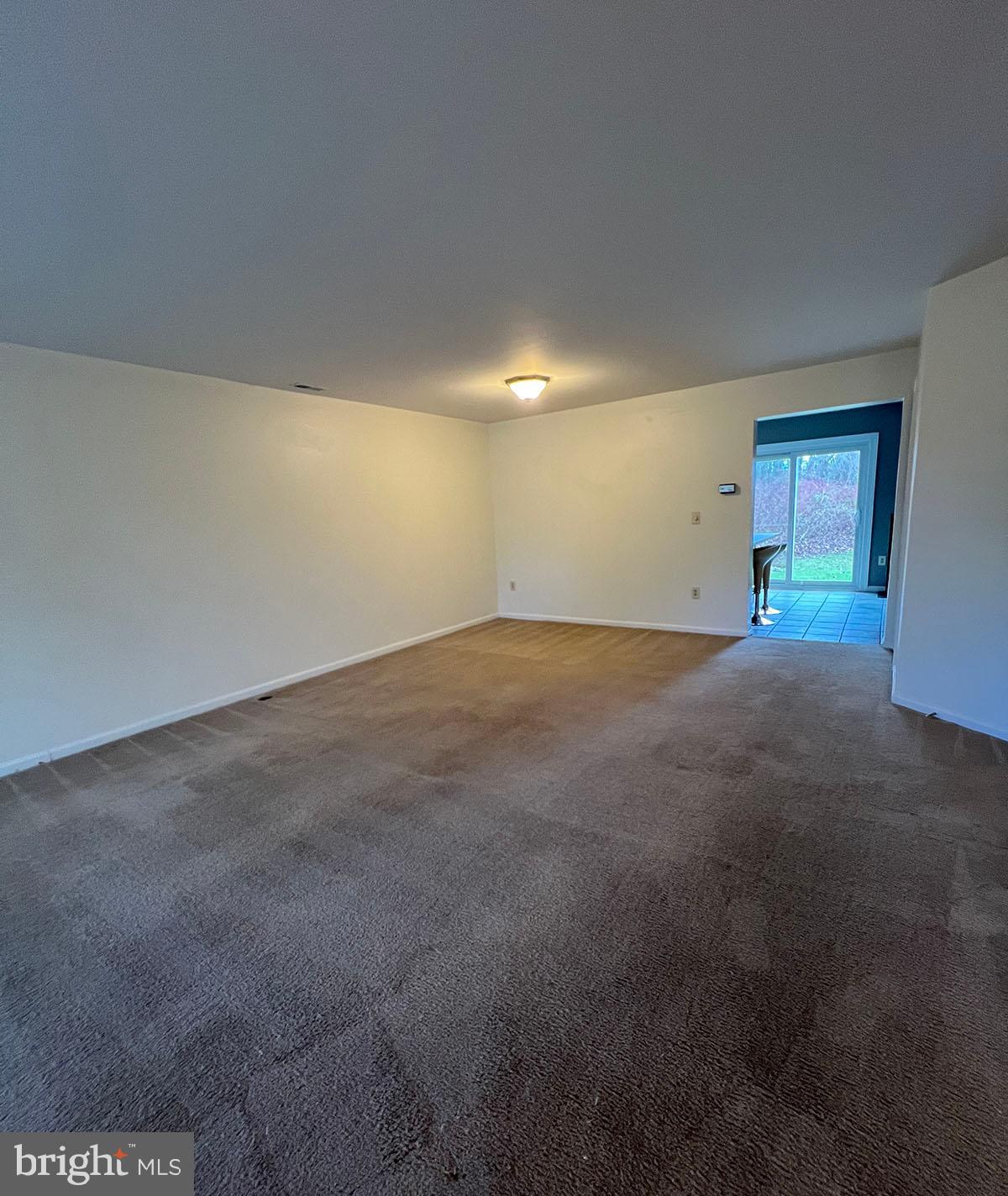 MARINERS LANDING - Residential Lease