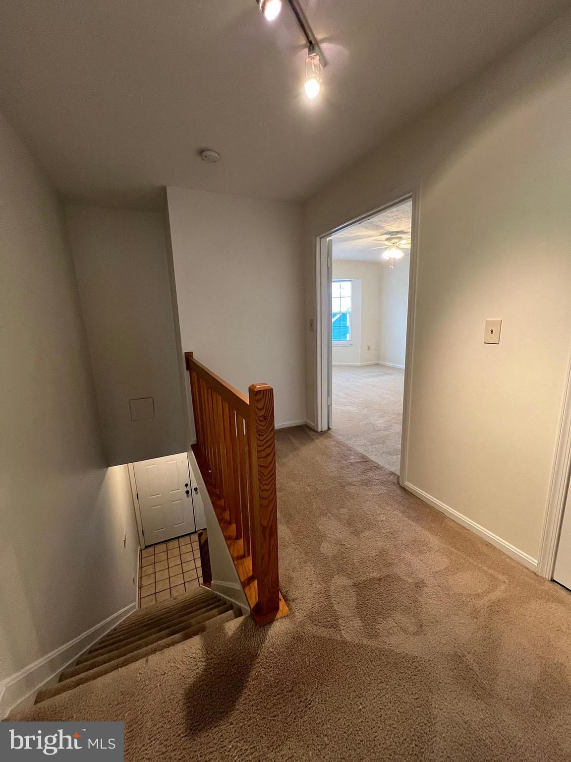 MARINERS LANDING - Residential Lease