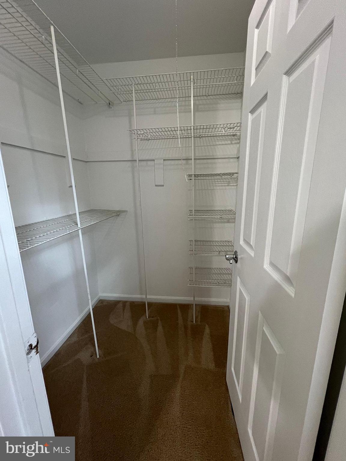 MARINERS LANDING - Residential Lease