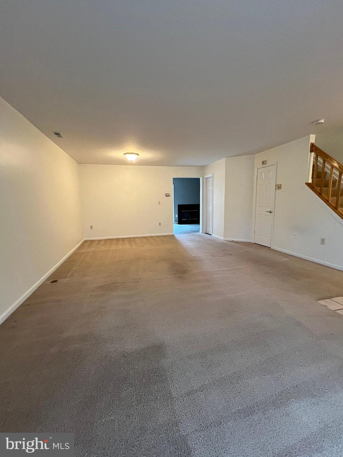 MARINERS LANDING - Residential Lease