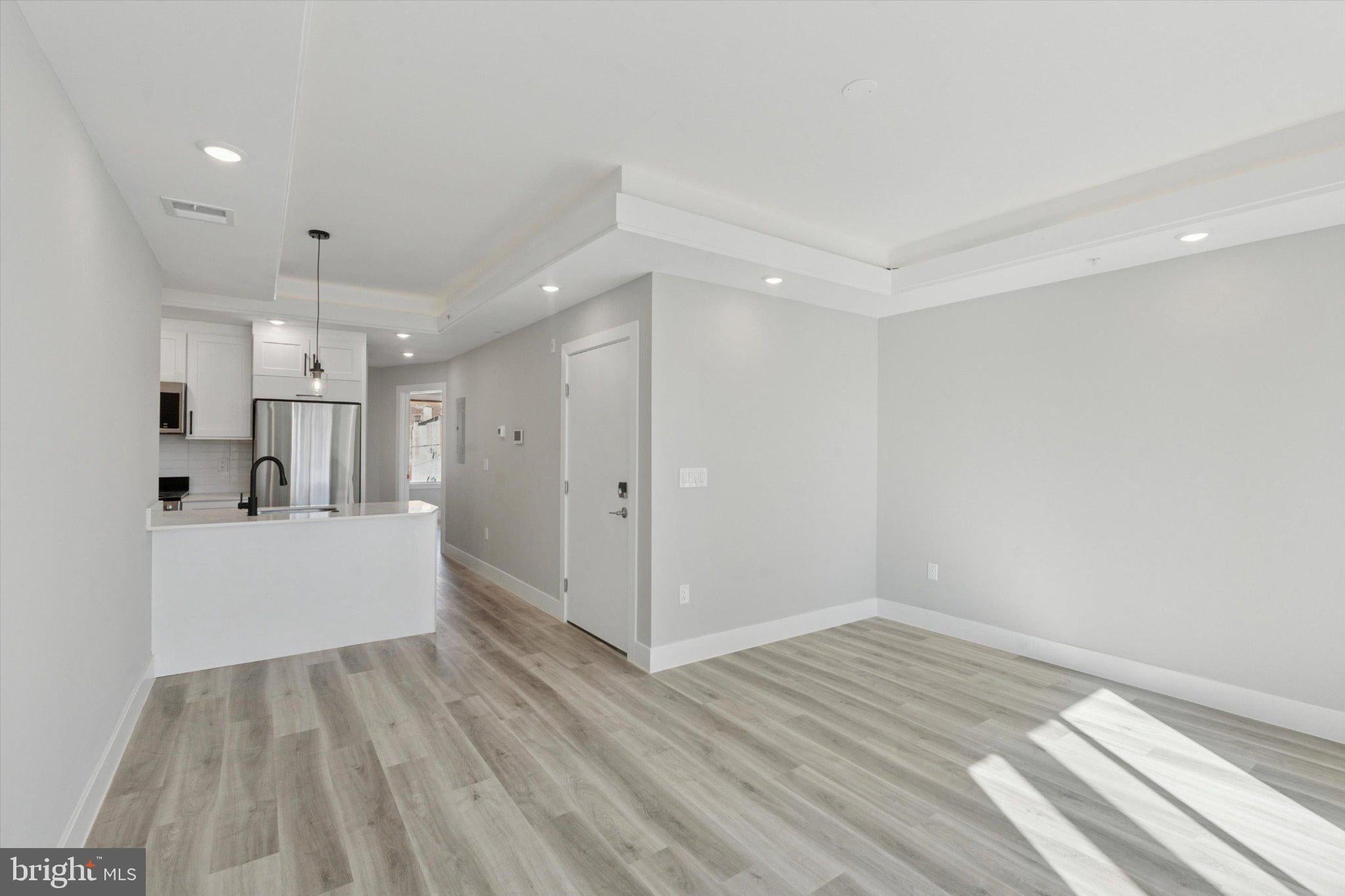 2401 N 2ND STREET B2