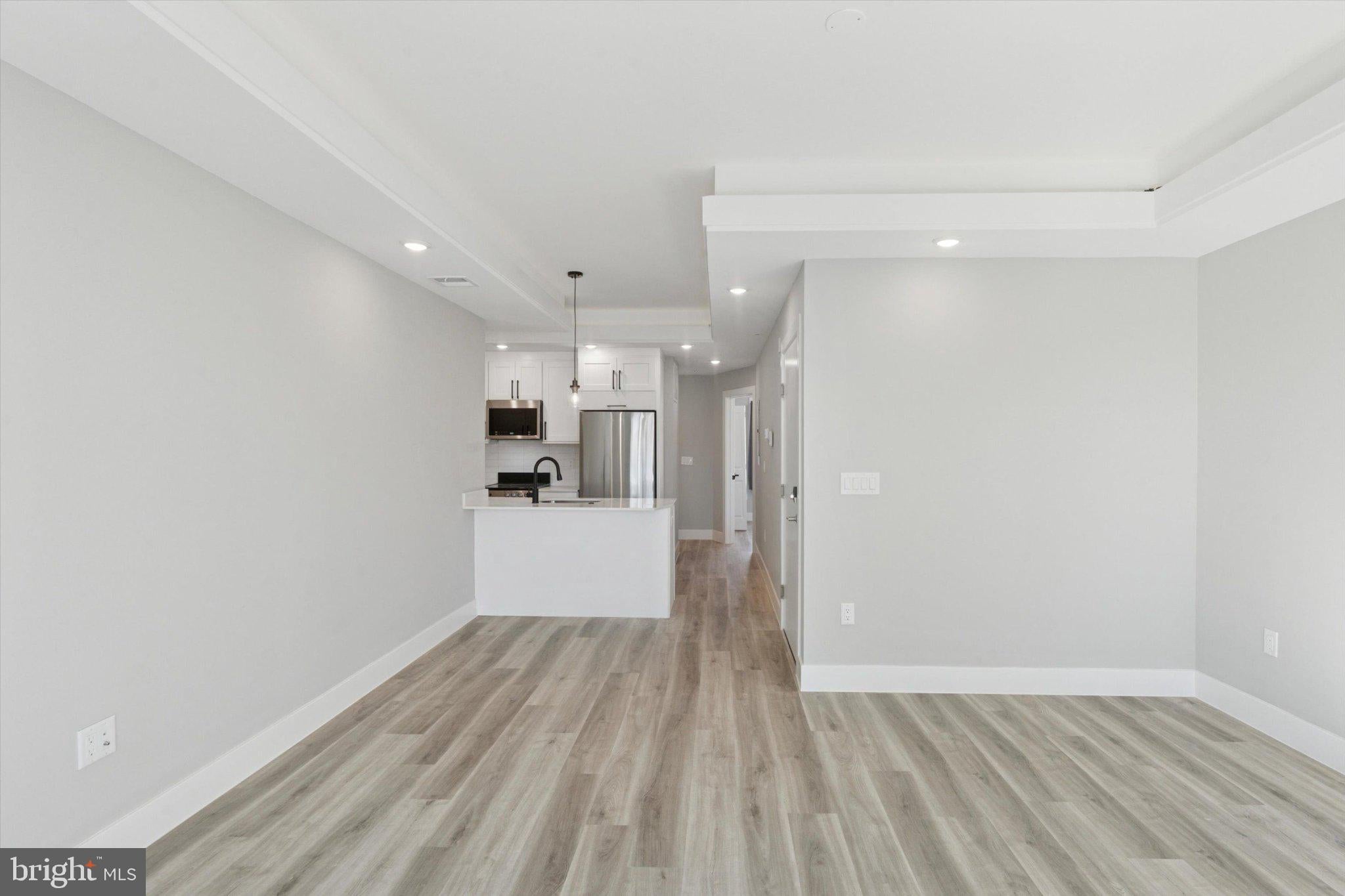2401 N 2ND STREET B2