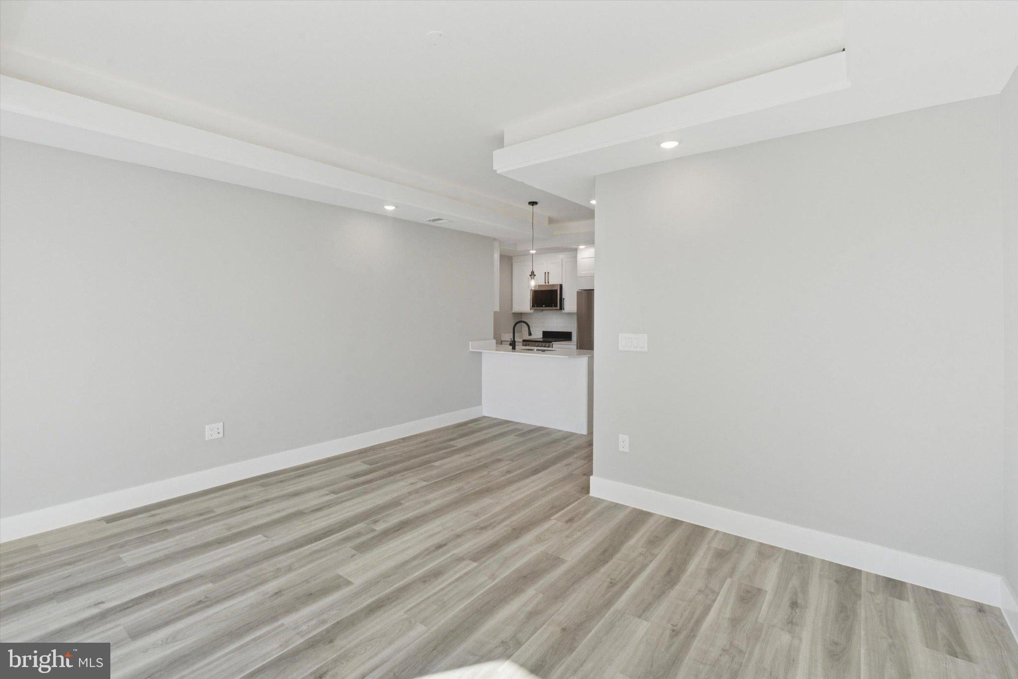 2401 N 2ND STREET B2