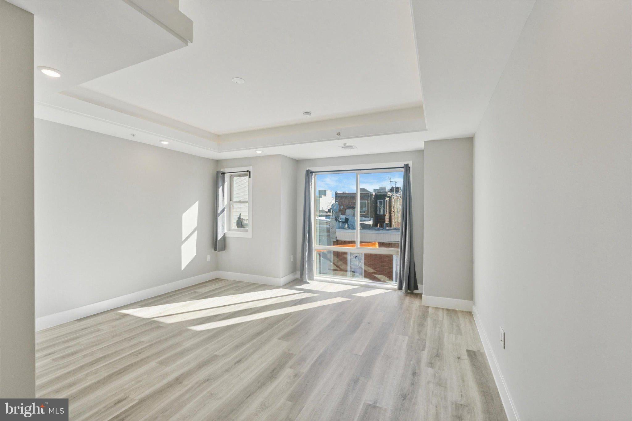 2401 N 2ND STREET B2
