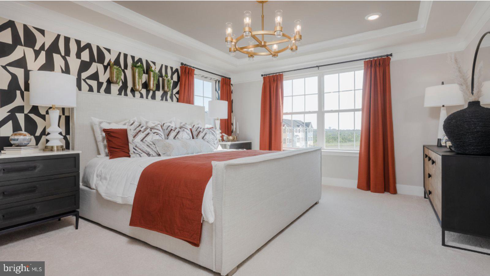 SAINT CHARLES - Residential