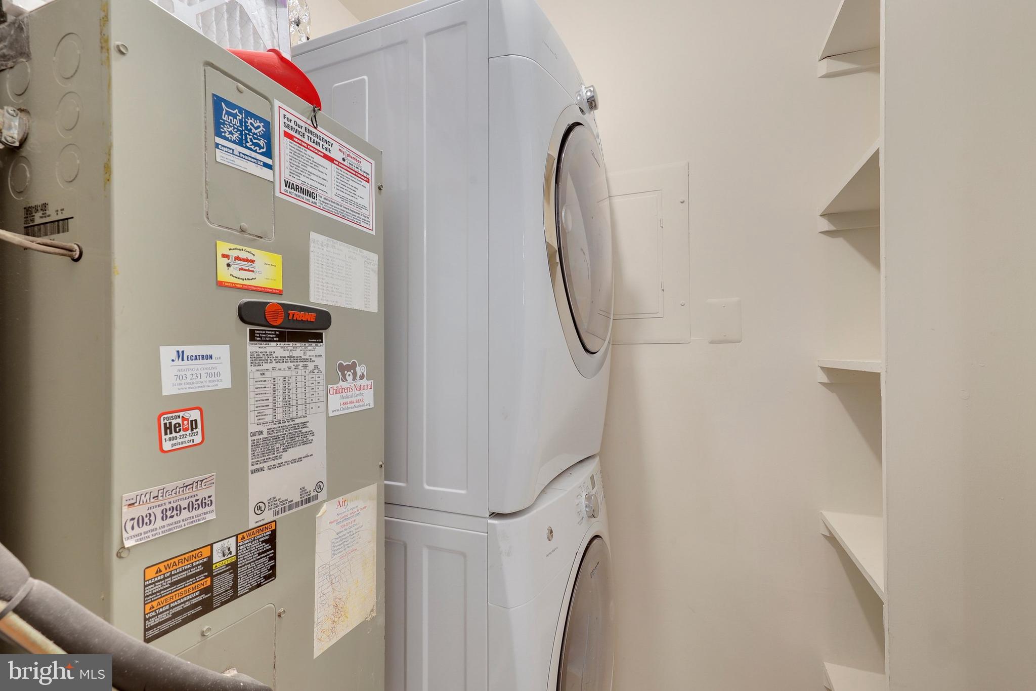 TREVOR HOUSE - Residential