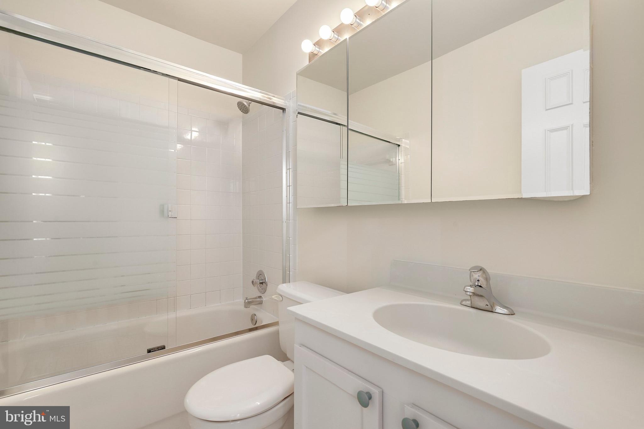 TREVOR HOUSE - Residential