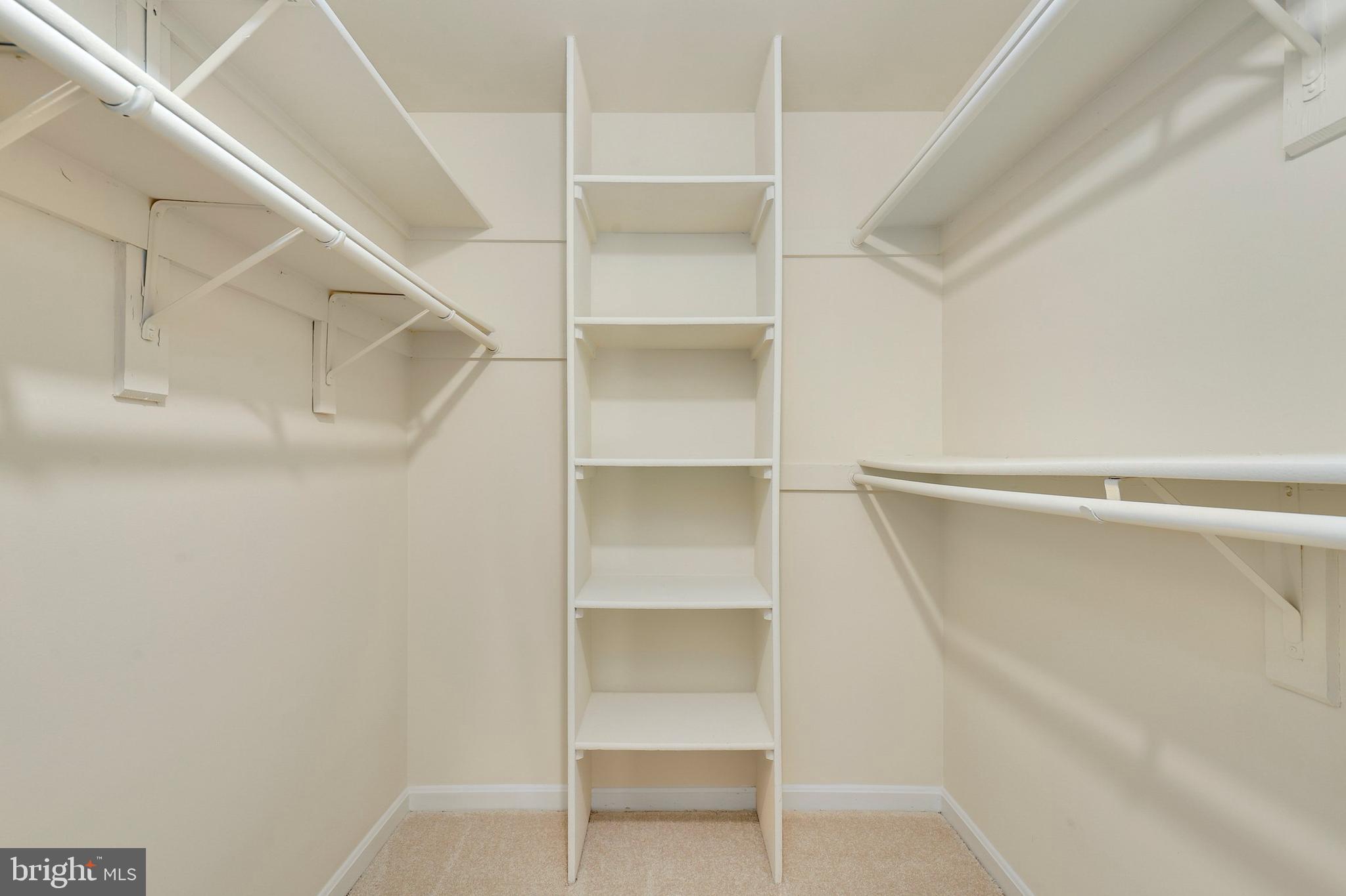 TREVOR HOUSE - Residential