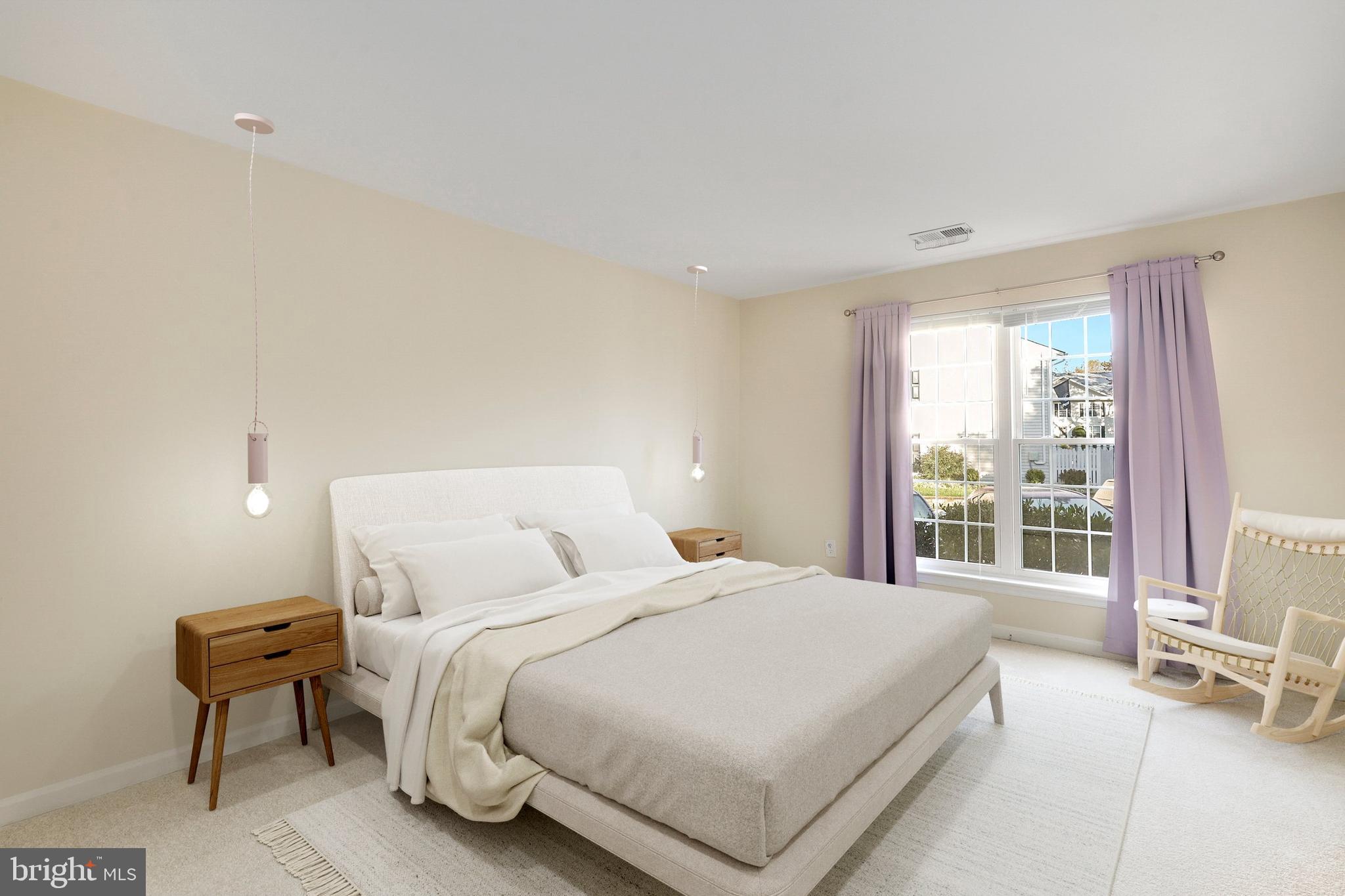 TREVOR HOUSE - Residential