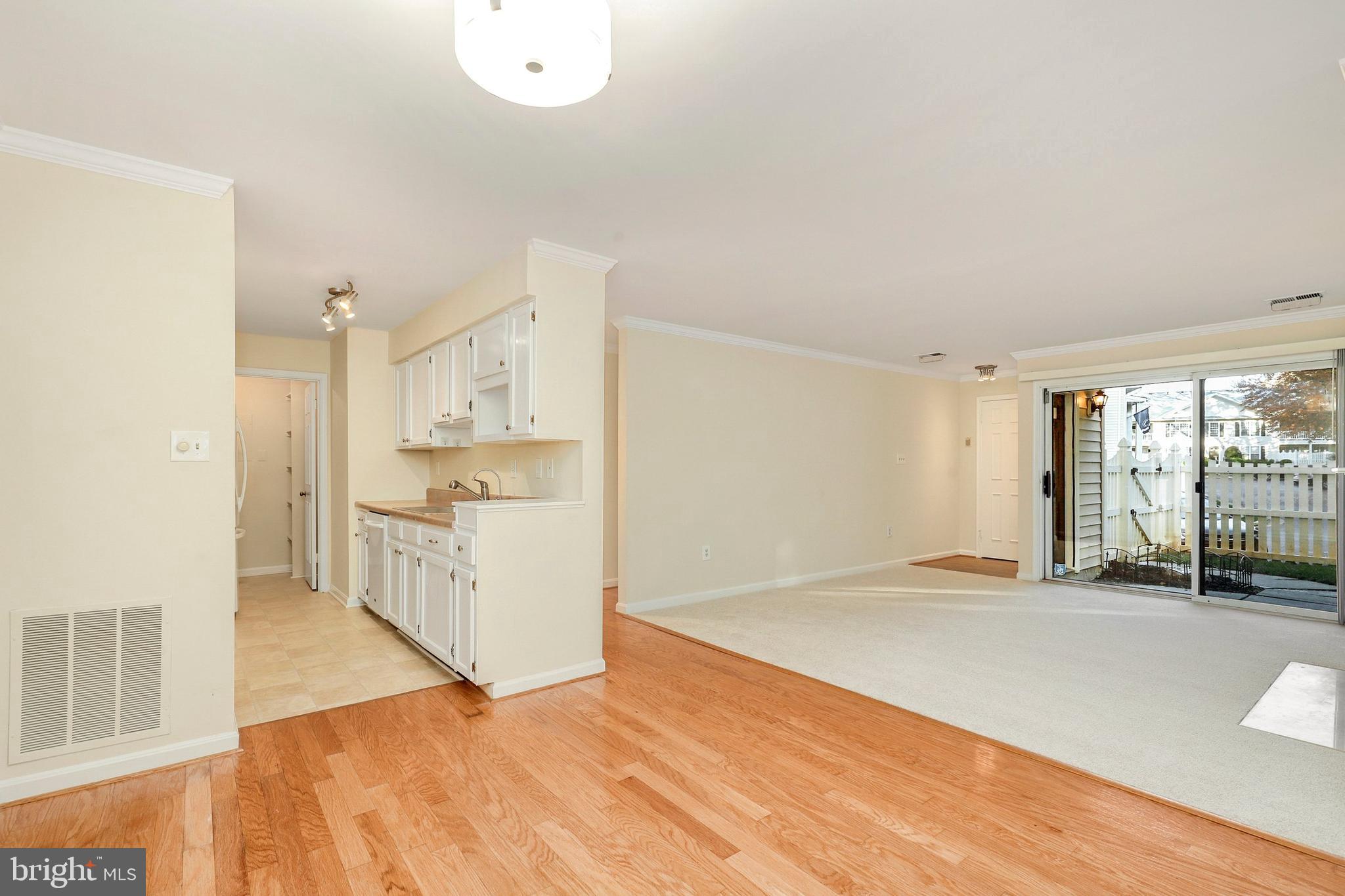 TREVOR HOUSE - Residential