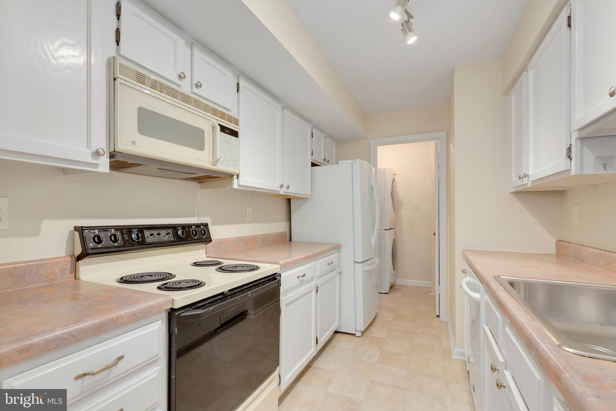 TREVOR HOUSE - Residential