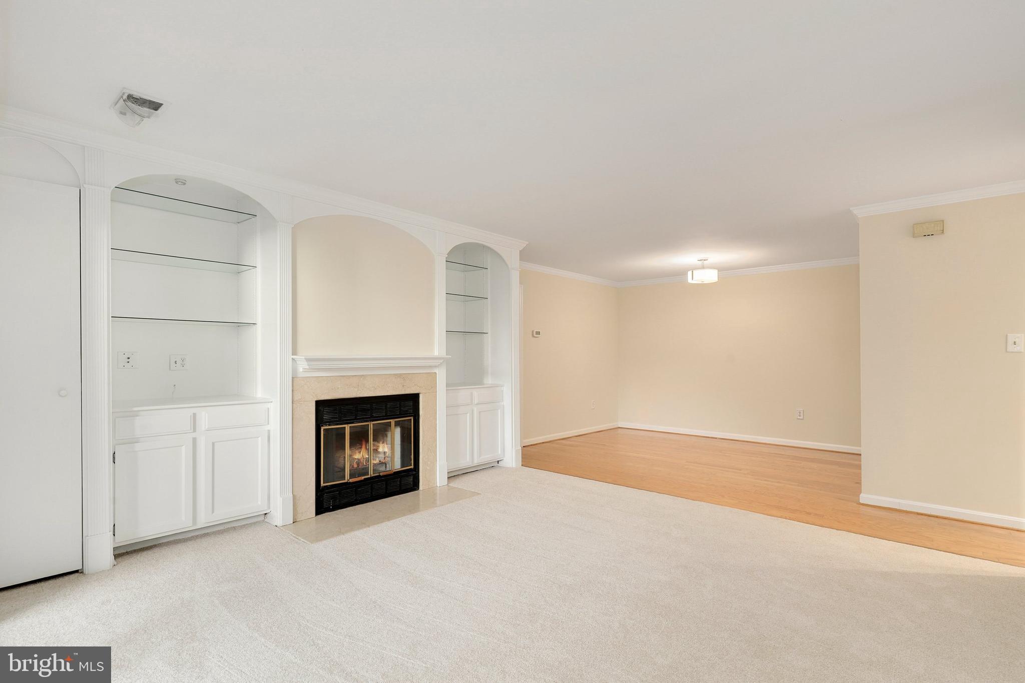 TREVOR HOUSE - Residential