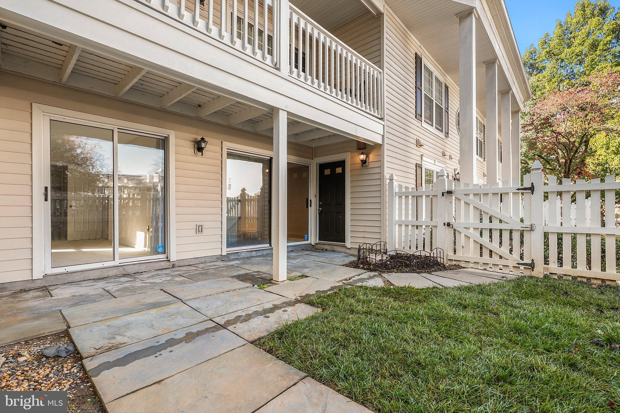 TREVOR HOUSE - Residential