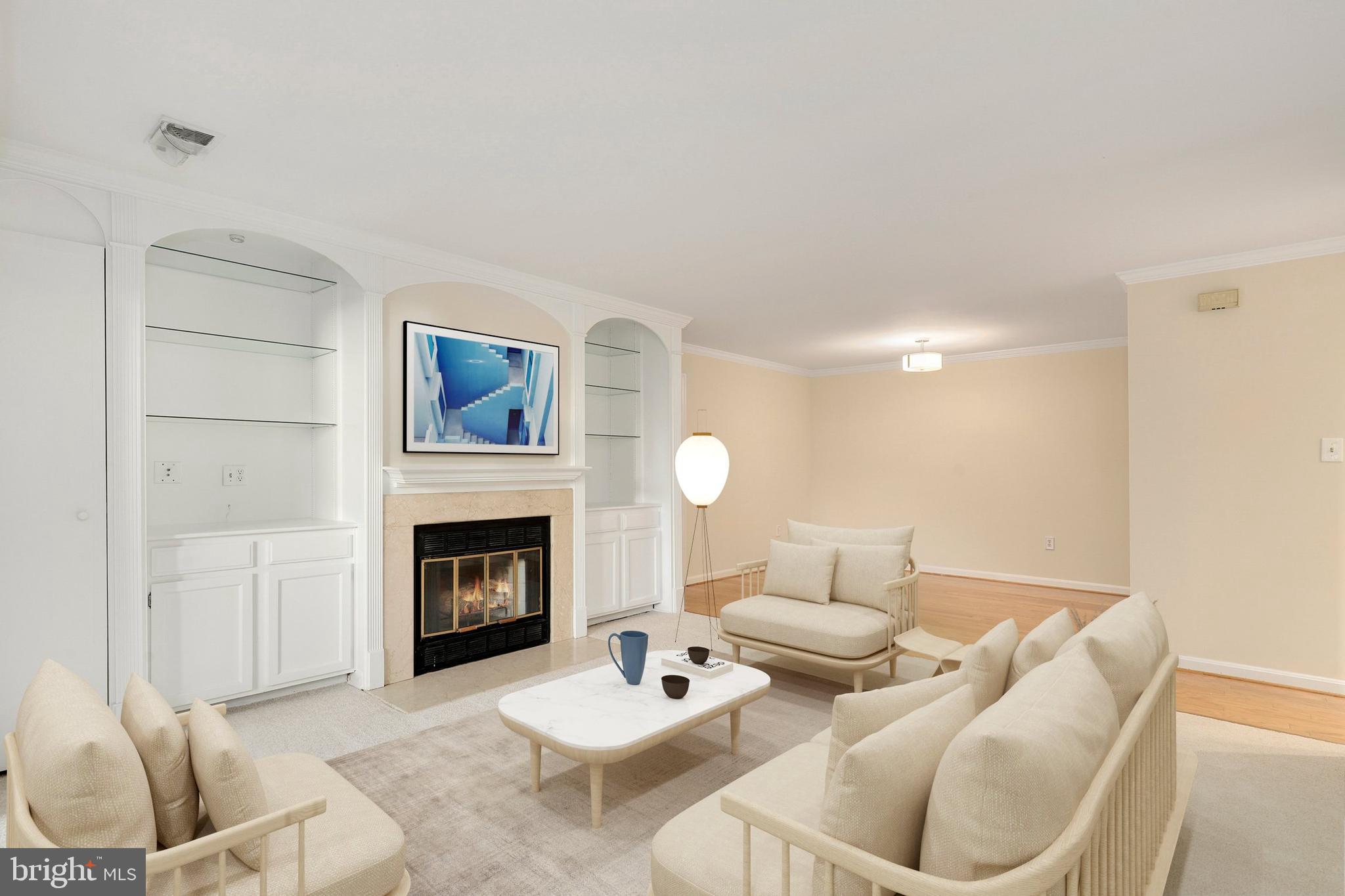 TREVOR HOUSE - Residential