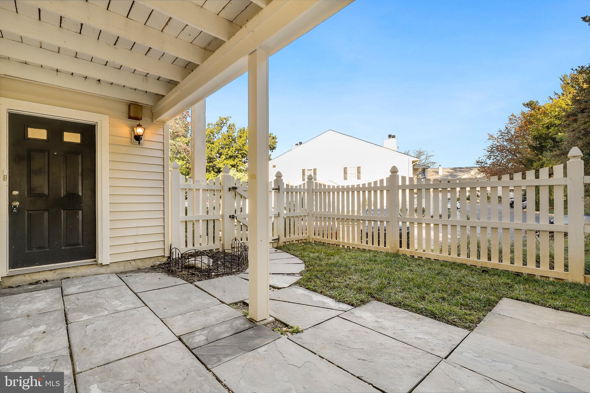 TREVOR HOUSE - Residential