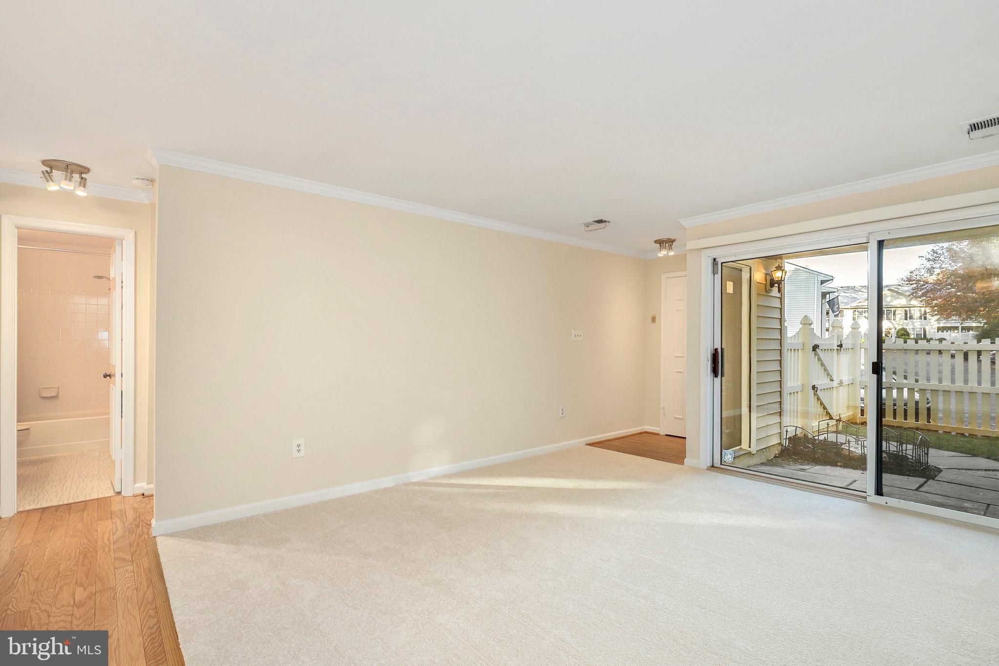 TREVOR HOUSE - Residential