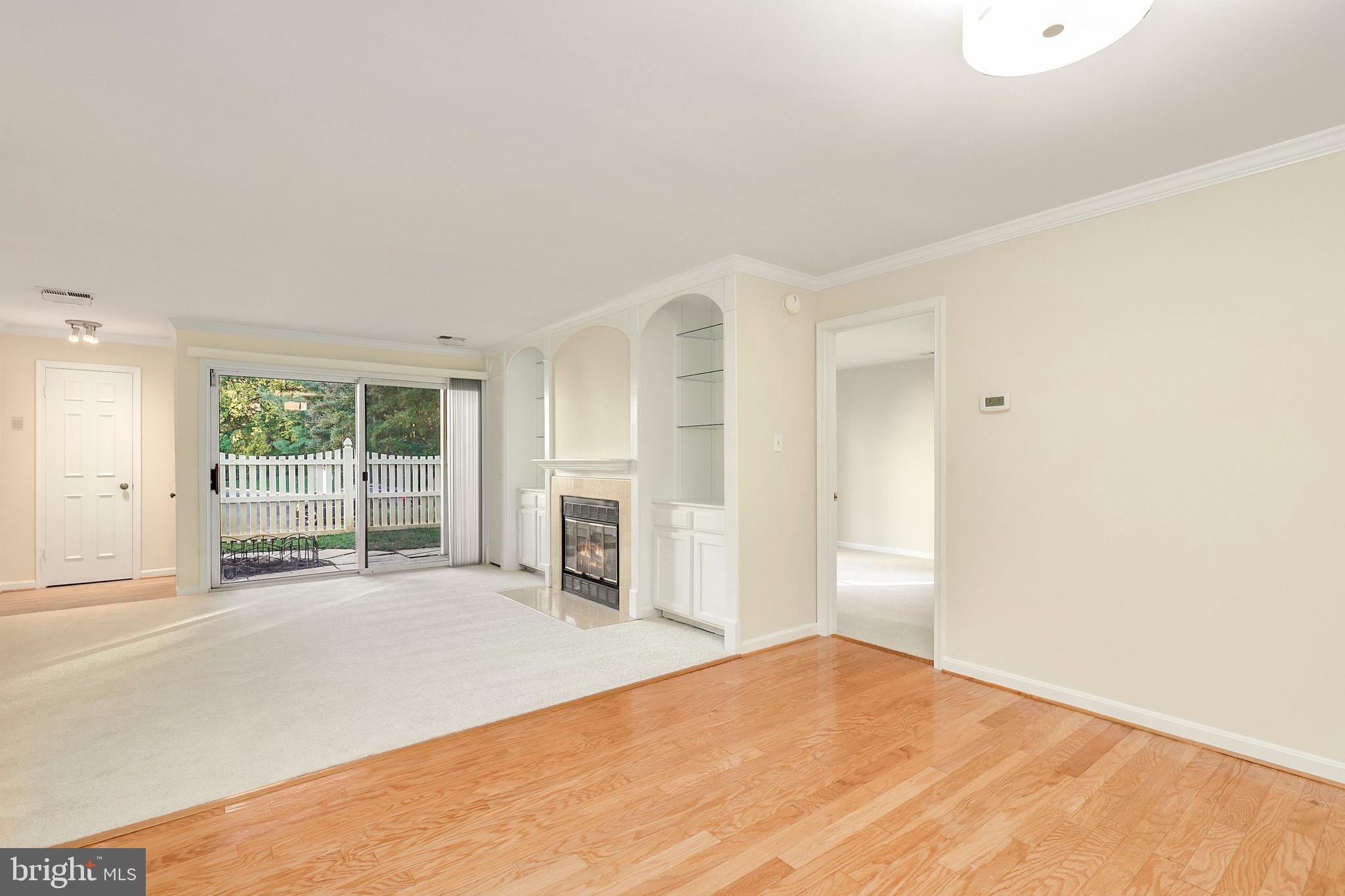 TREVOR HOUSE - Residential