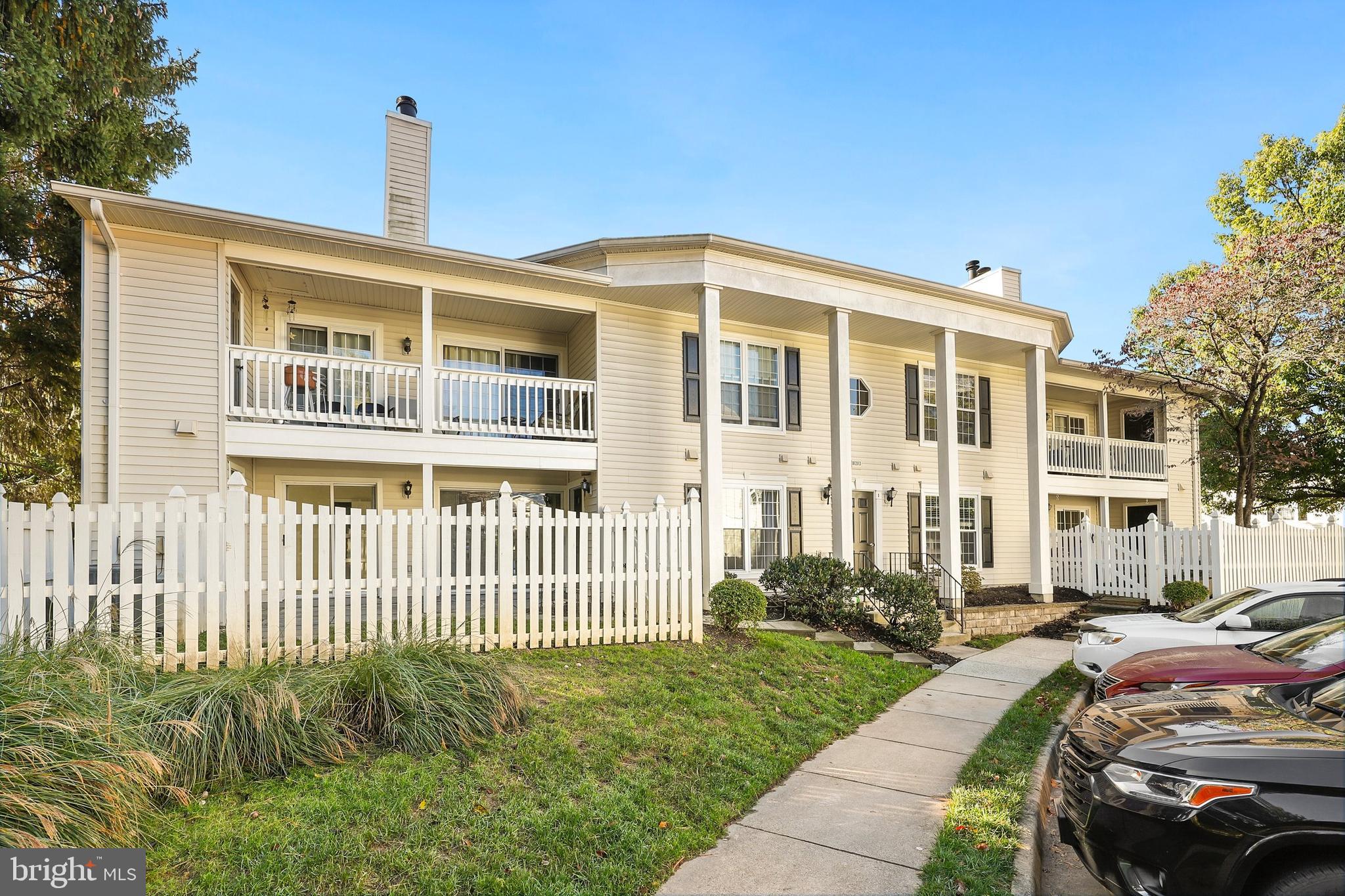 TREVOR HOUSE - Residential