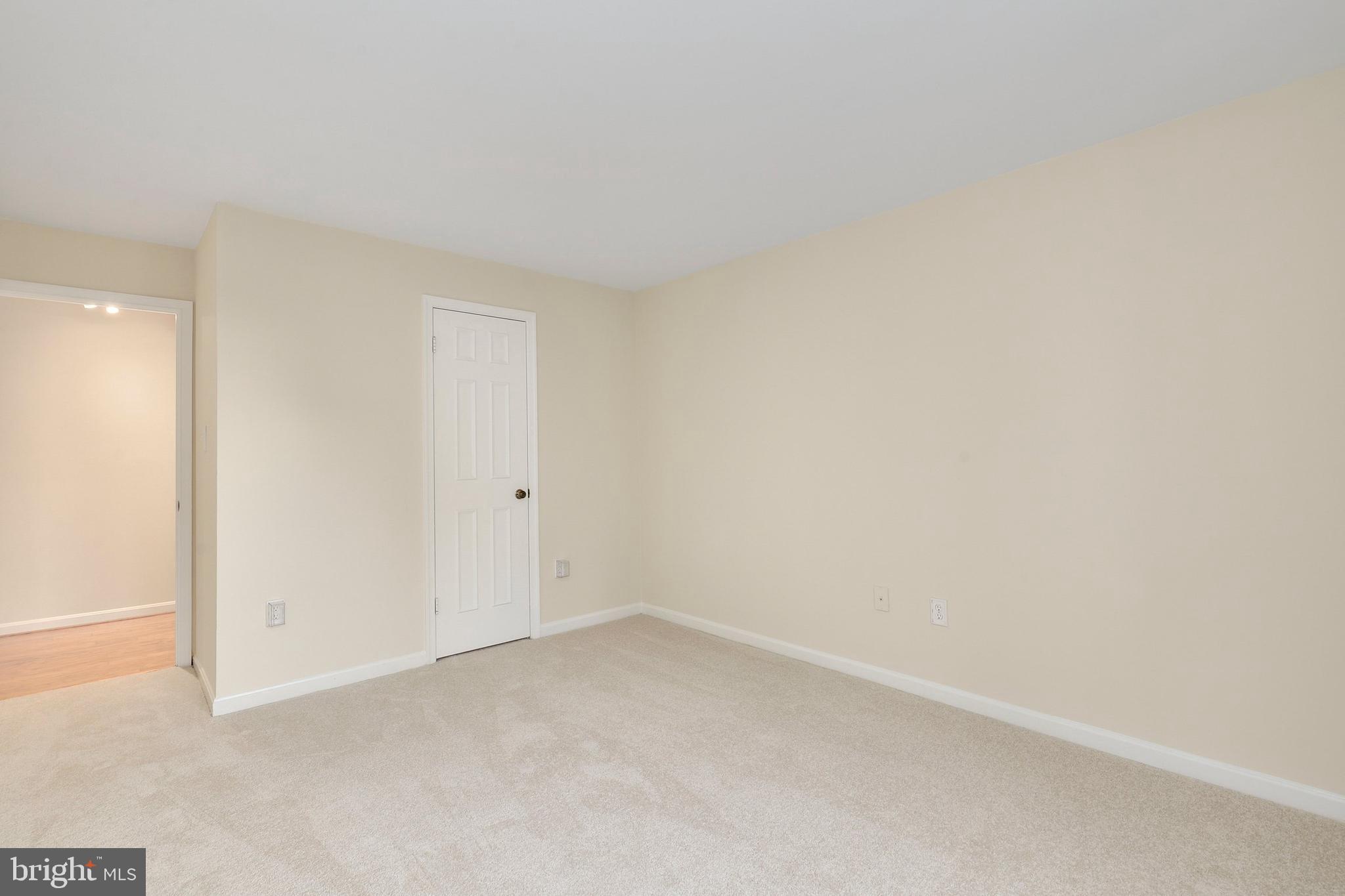 TREVOR HOUSE - Residential