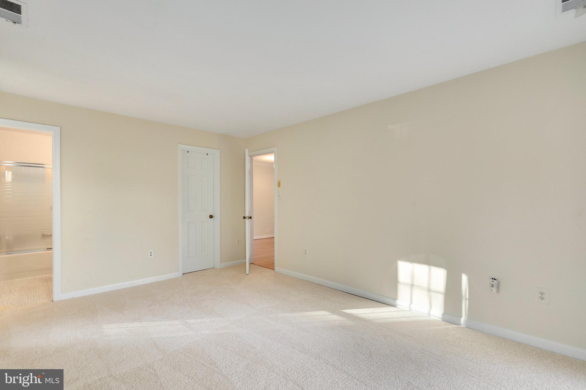 TREVOR HOUSE - Residential