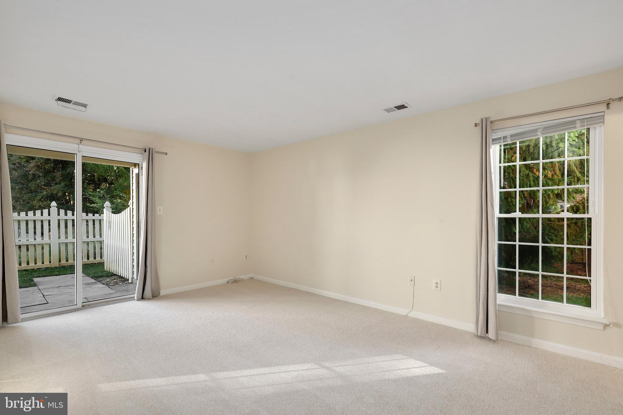 TREVOR HOUSE - Residential