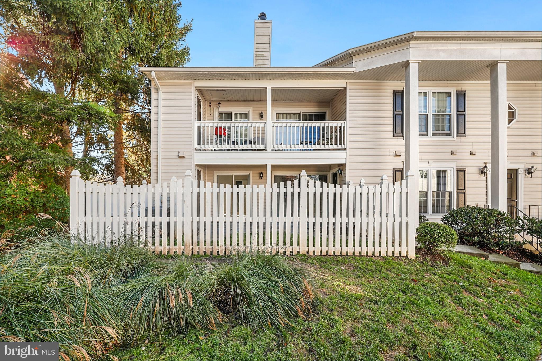 TREVOR HOUSE - Residential