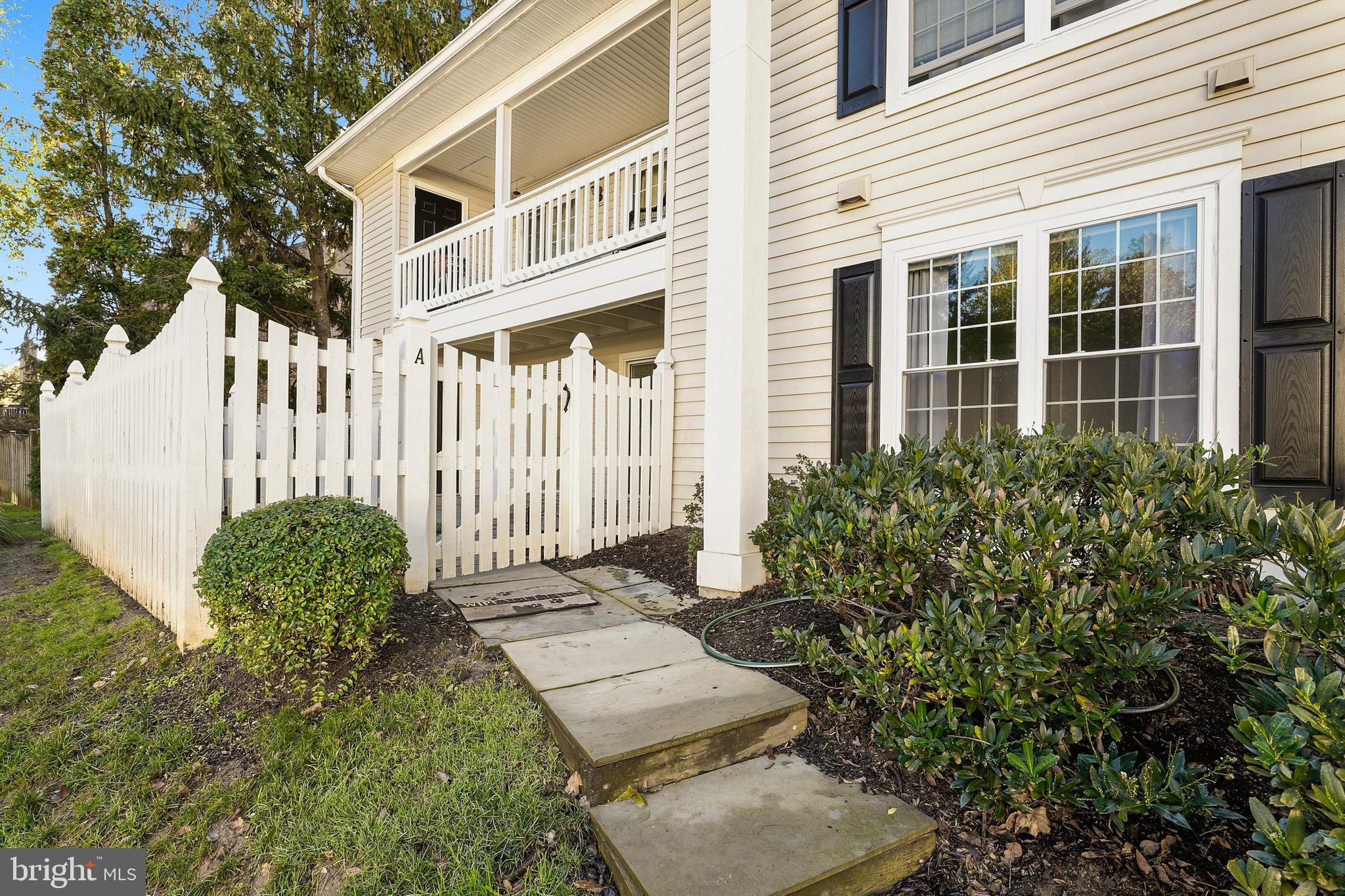 TREVOR HOUSE - Residential