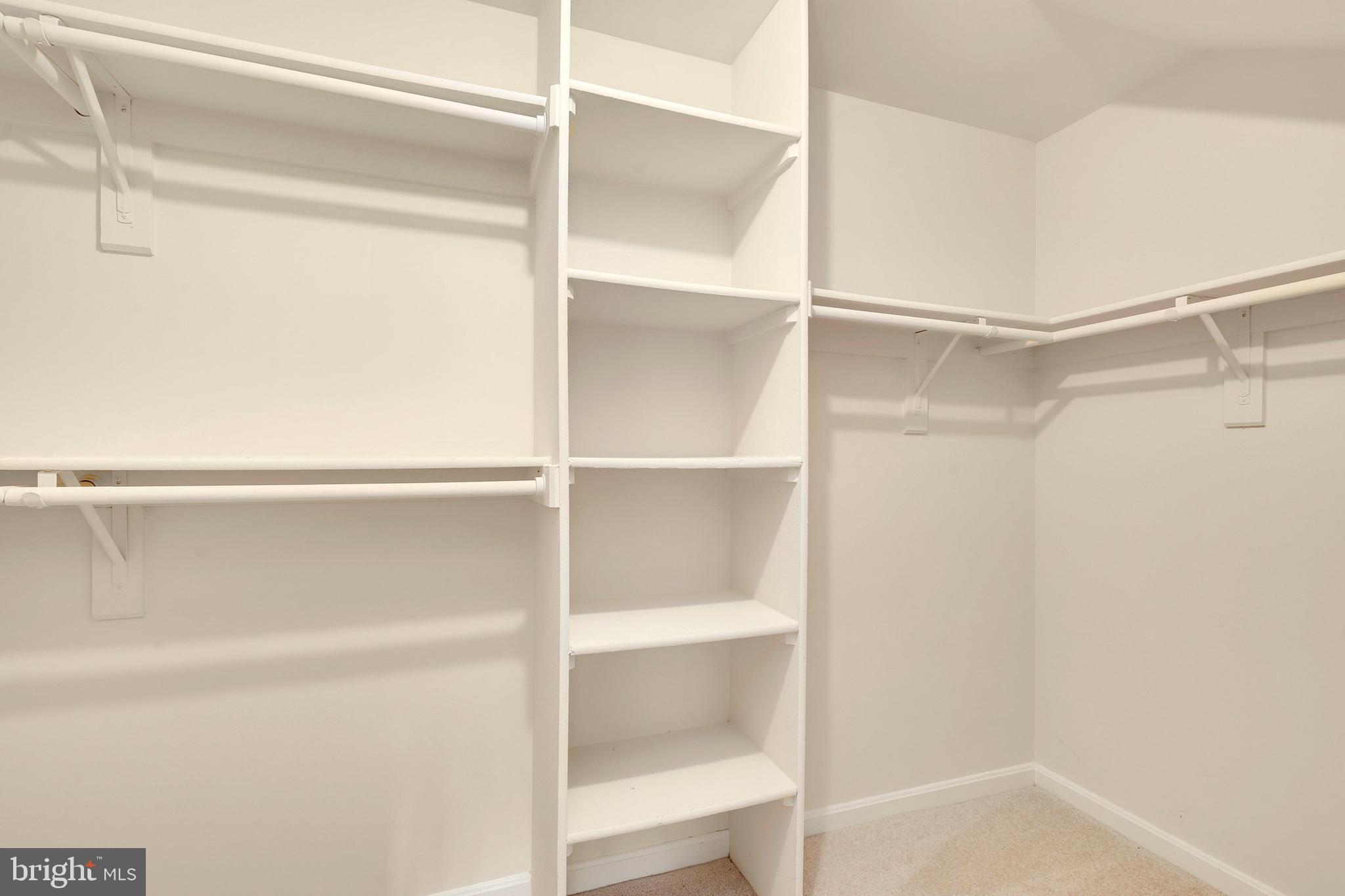 TREVOR HOUSE - Residential