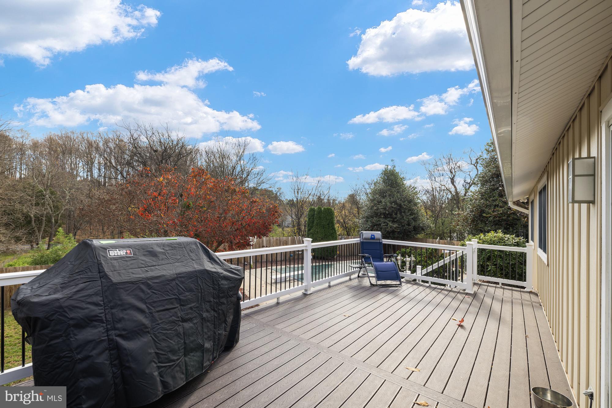 VELVET HILLS - Residential