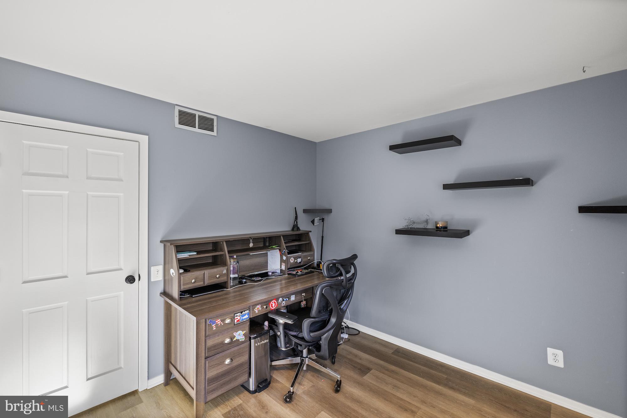 VELVET HILLS - Residential