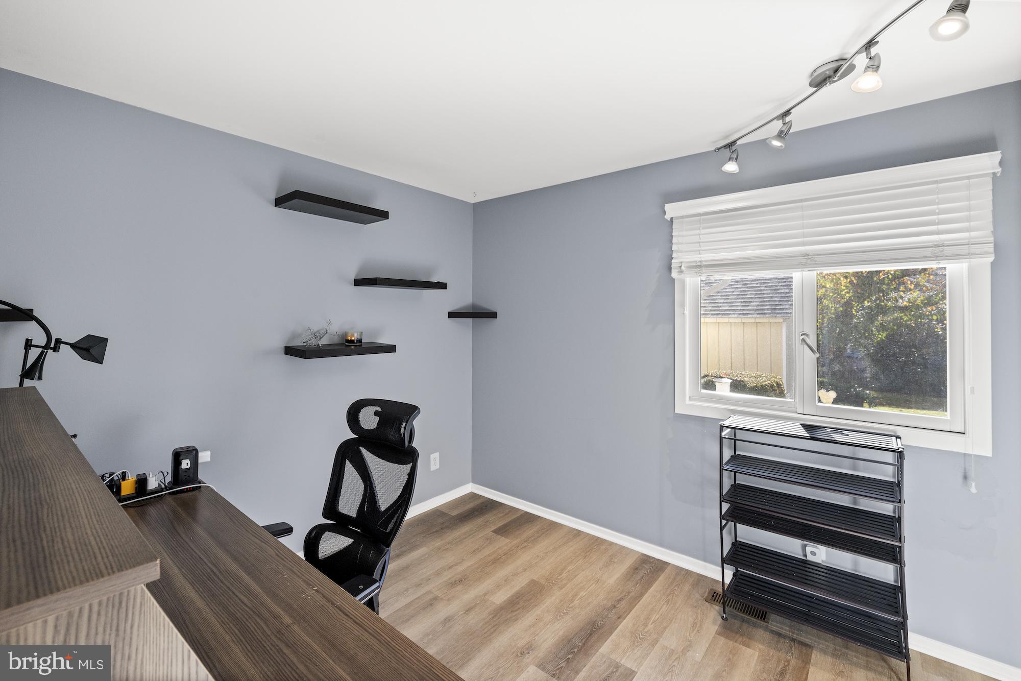 VELVET HILLS - Residential