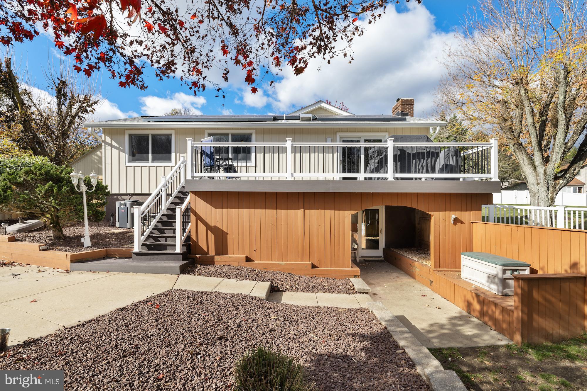 VELVET HILLS - Residential