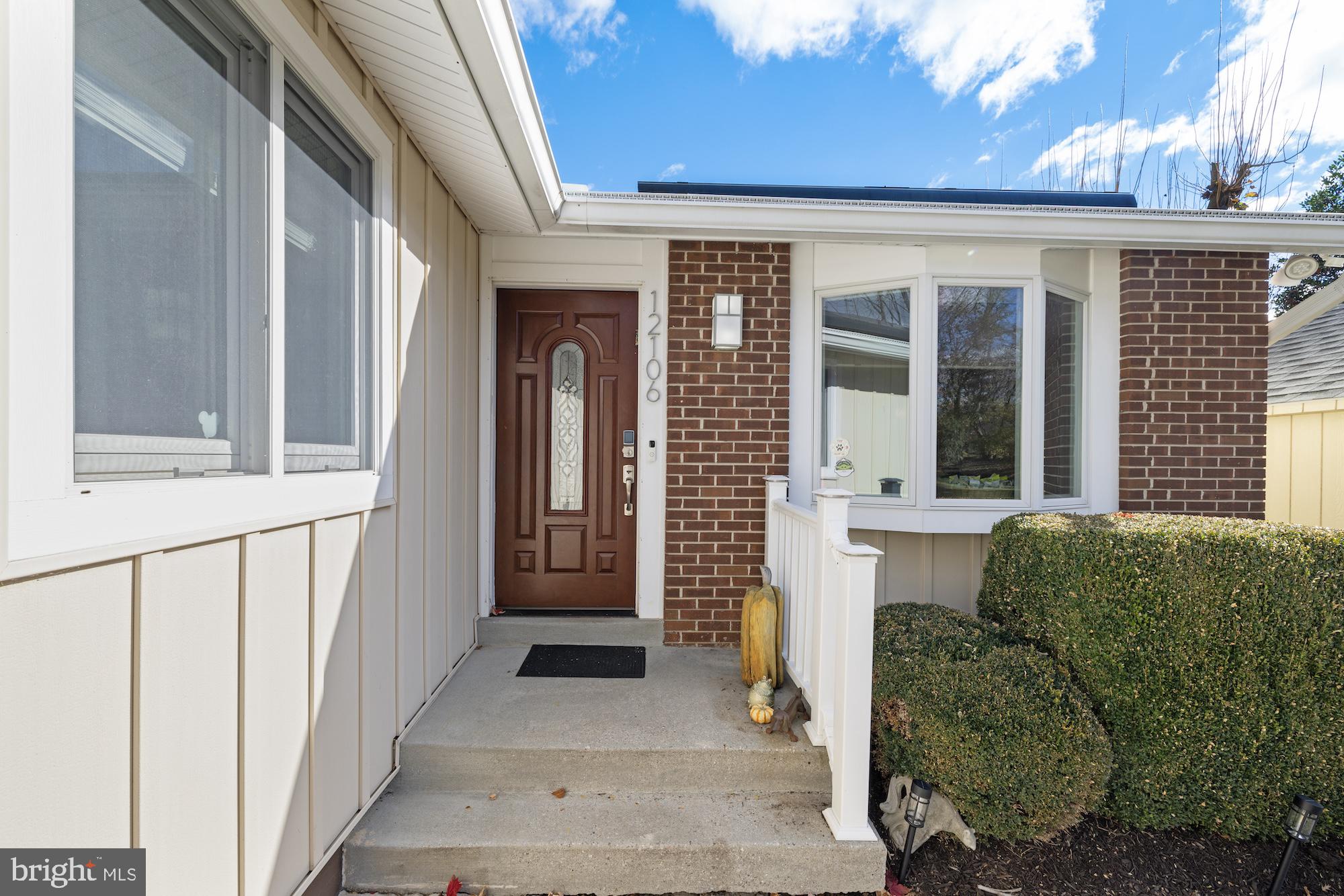 VELVET HILLS - Residential