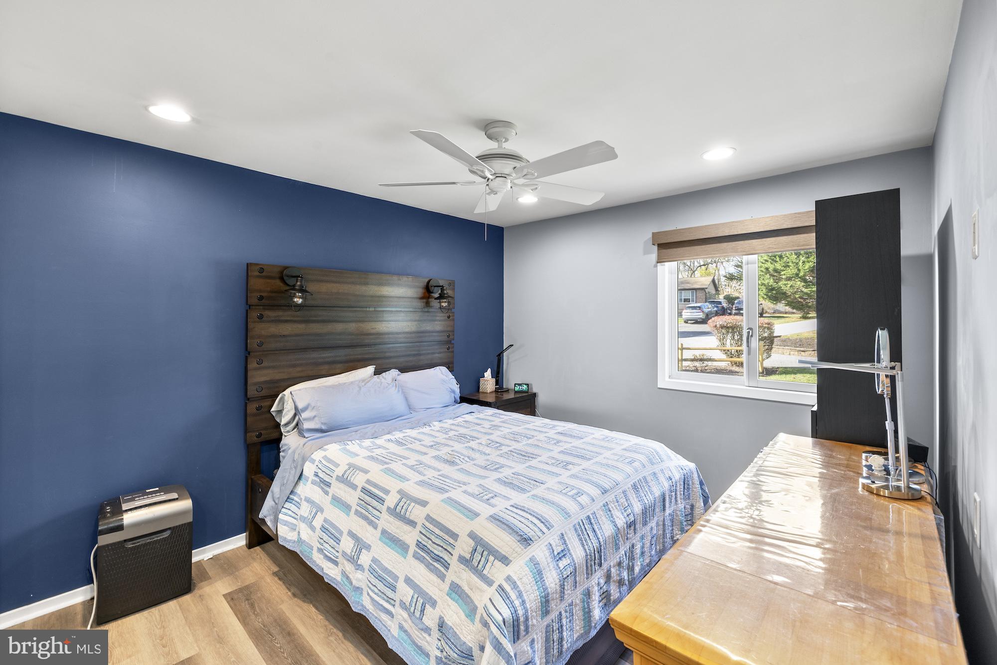 VELVET HILLS - Residential