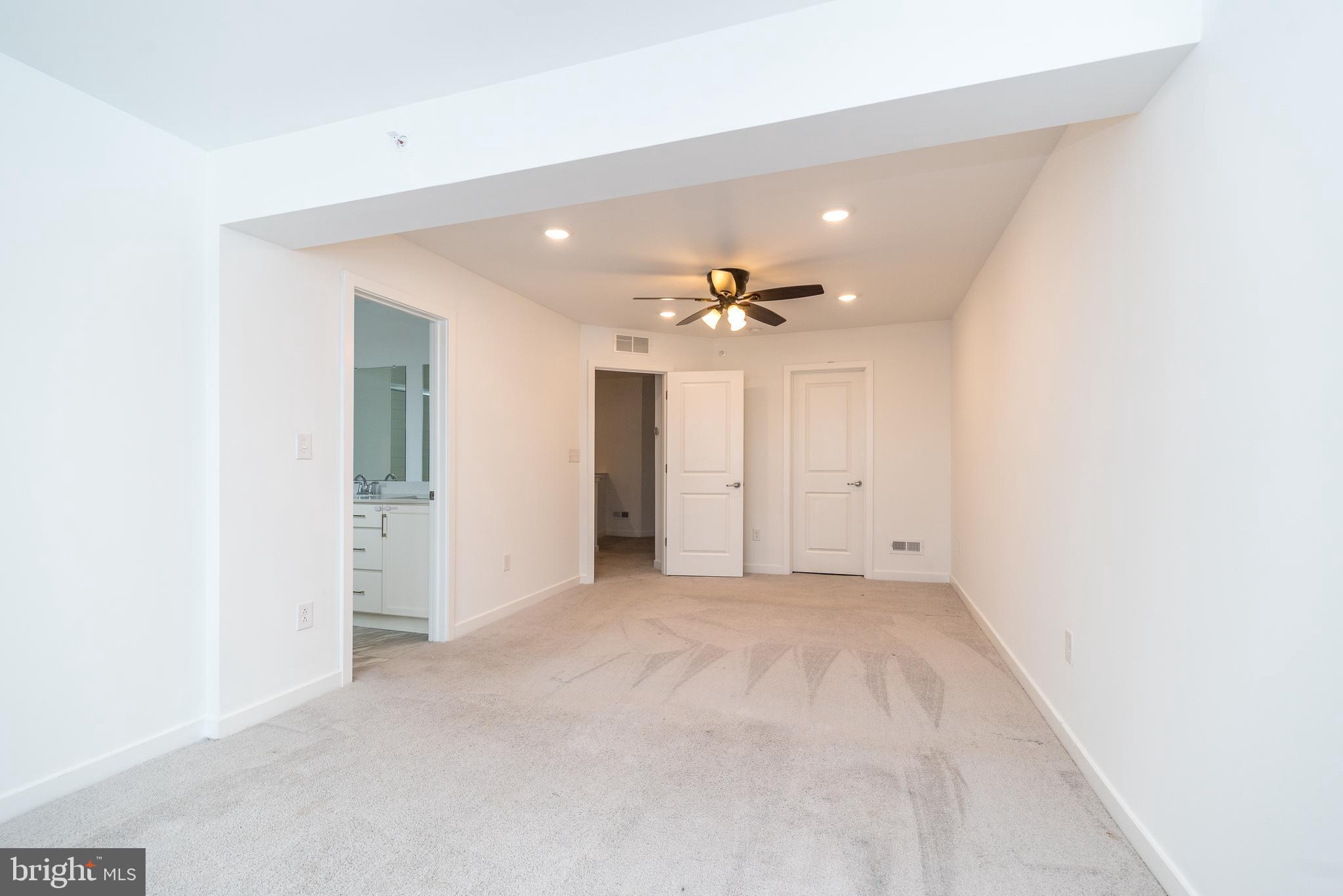 VILLAGES AT SPRING HILL - Residential