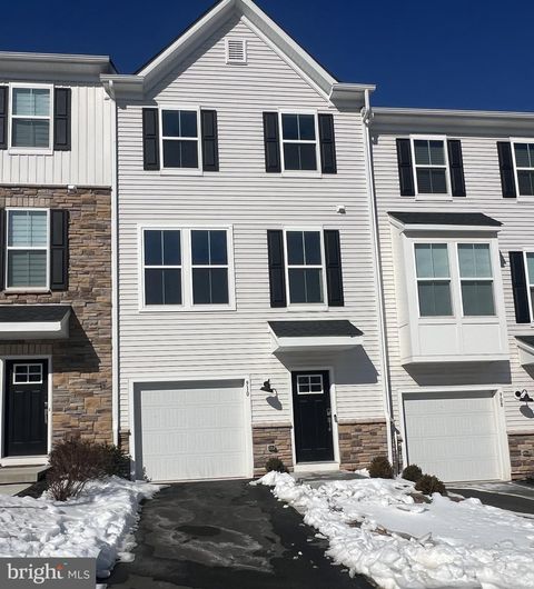 910 MAGNOLIA LANE SPRING CITY PA 19475