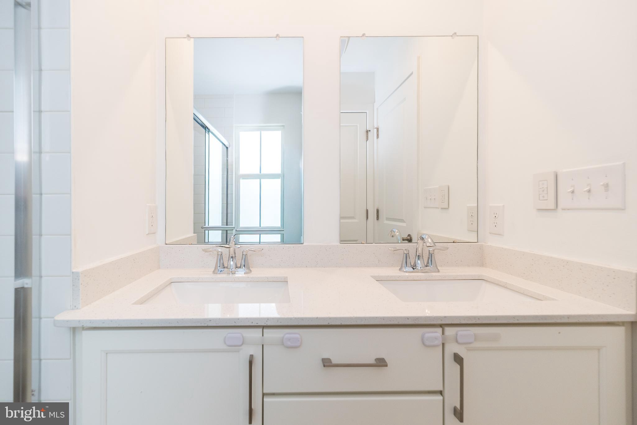 VILLAGES AT SPRING HILL - Residential