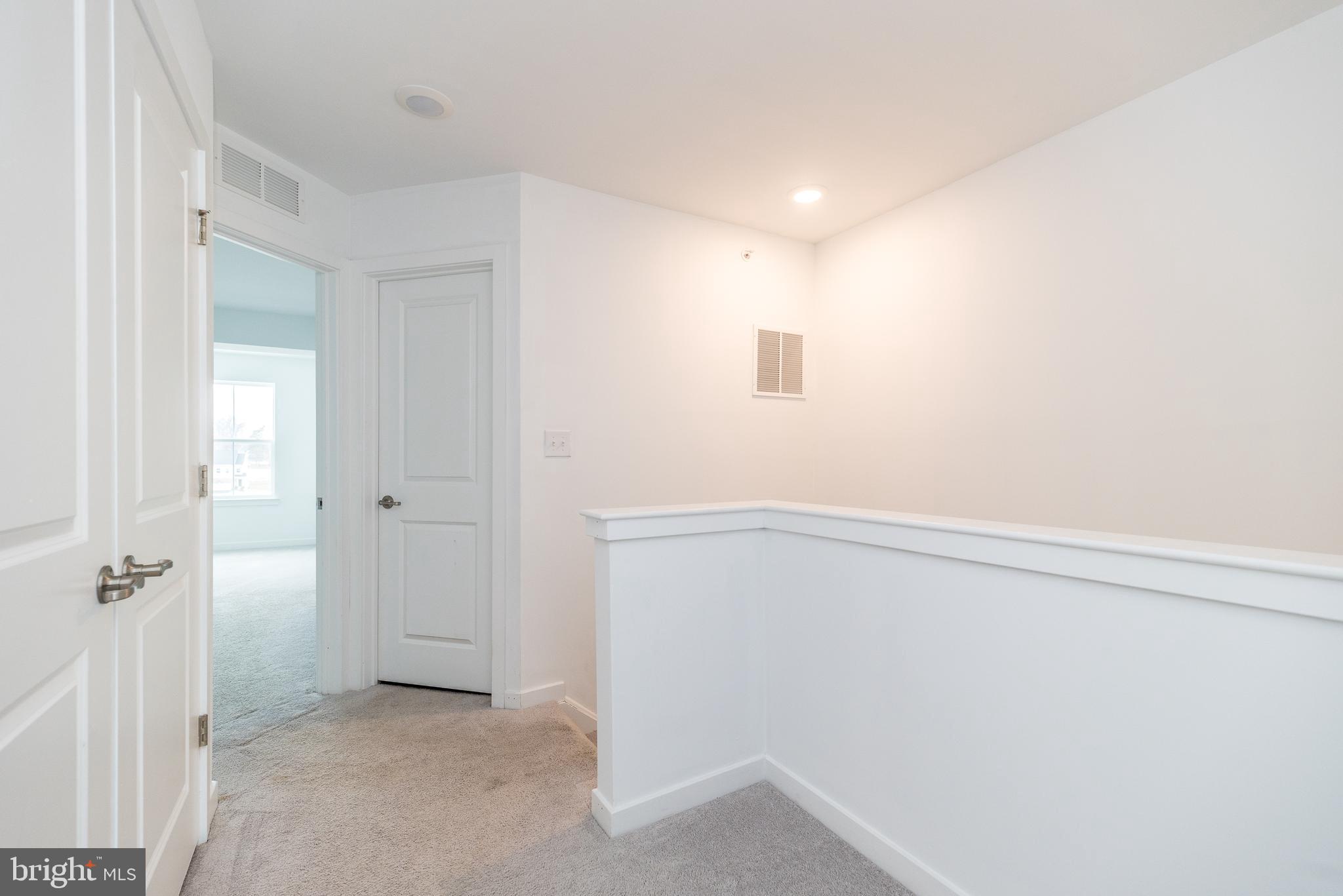 VILLAGES AT SPRING HILL - Residential