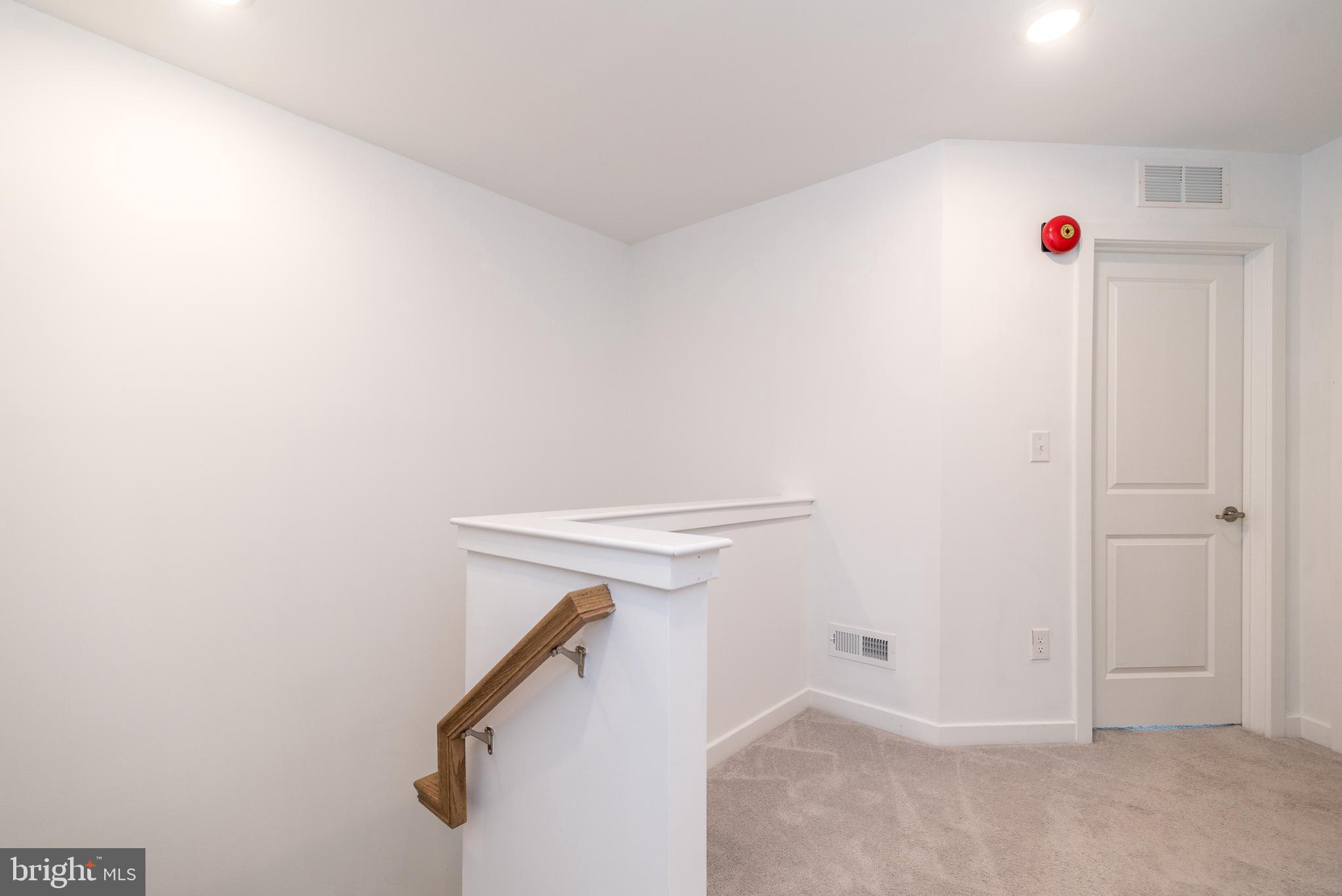 VILLAGES AT SPRING HILL - Residential