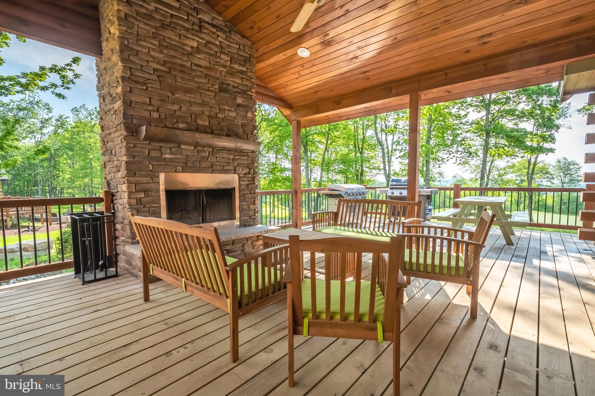 LODESTONE - Residential