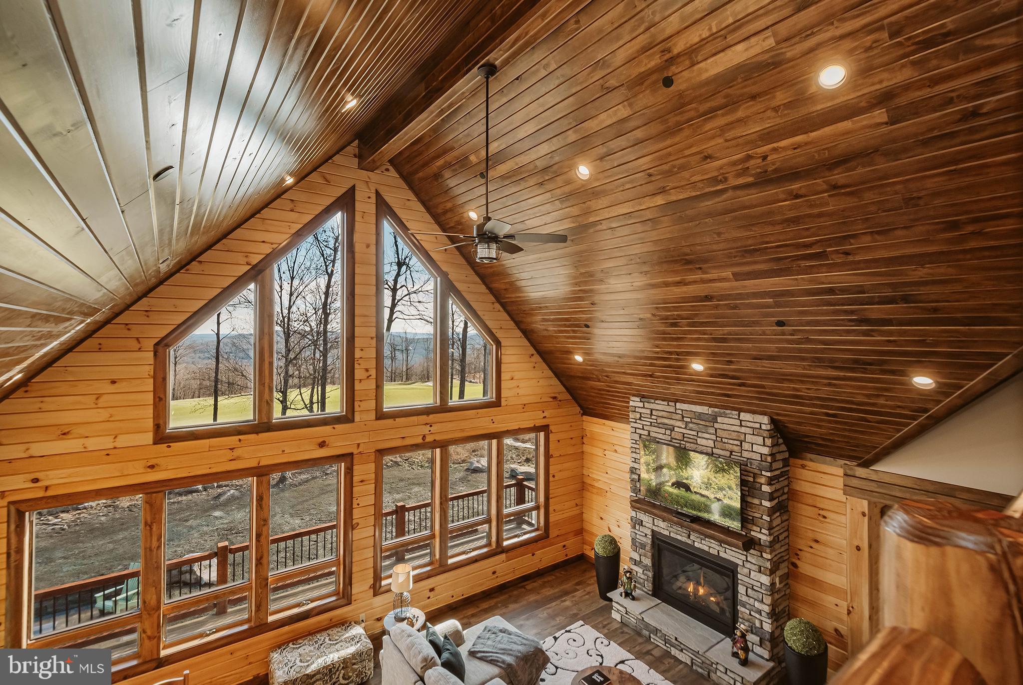 LODESTONE - Residential