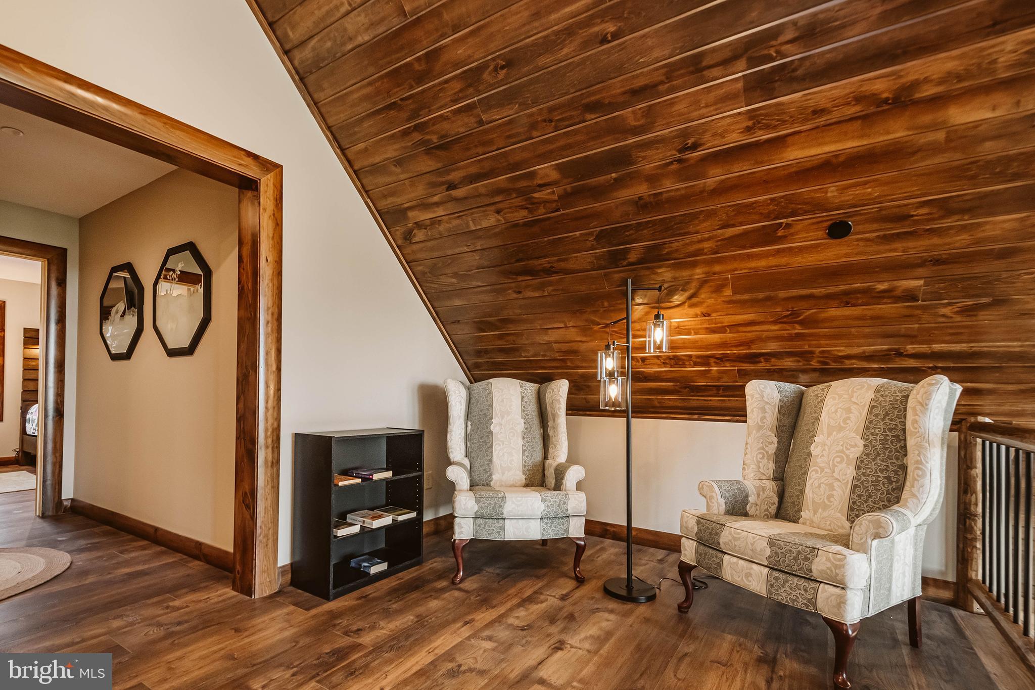 LODESTONE - Residential