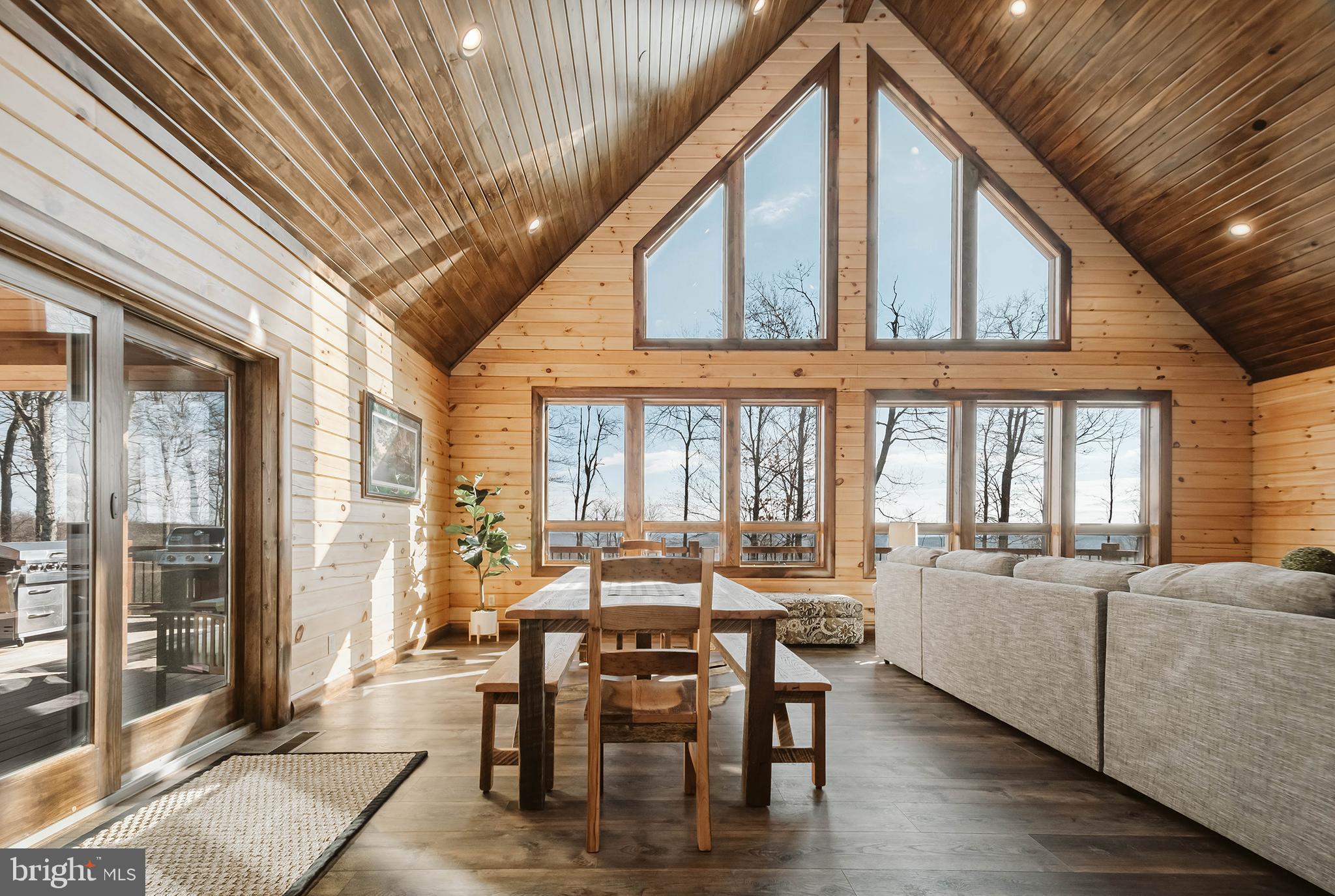 LODESTONE - Residential