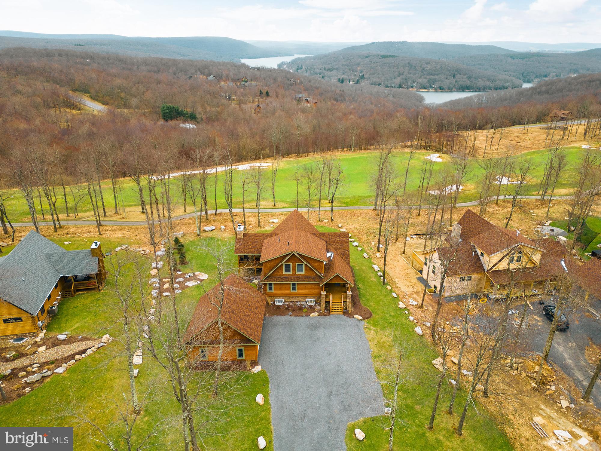 LODESTONE - Residential