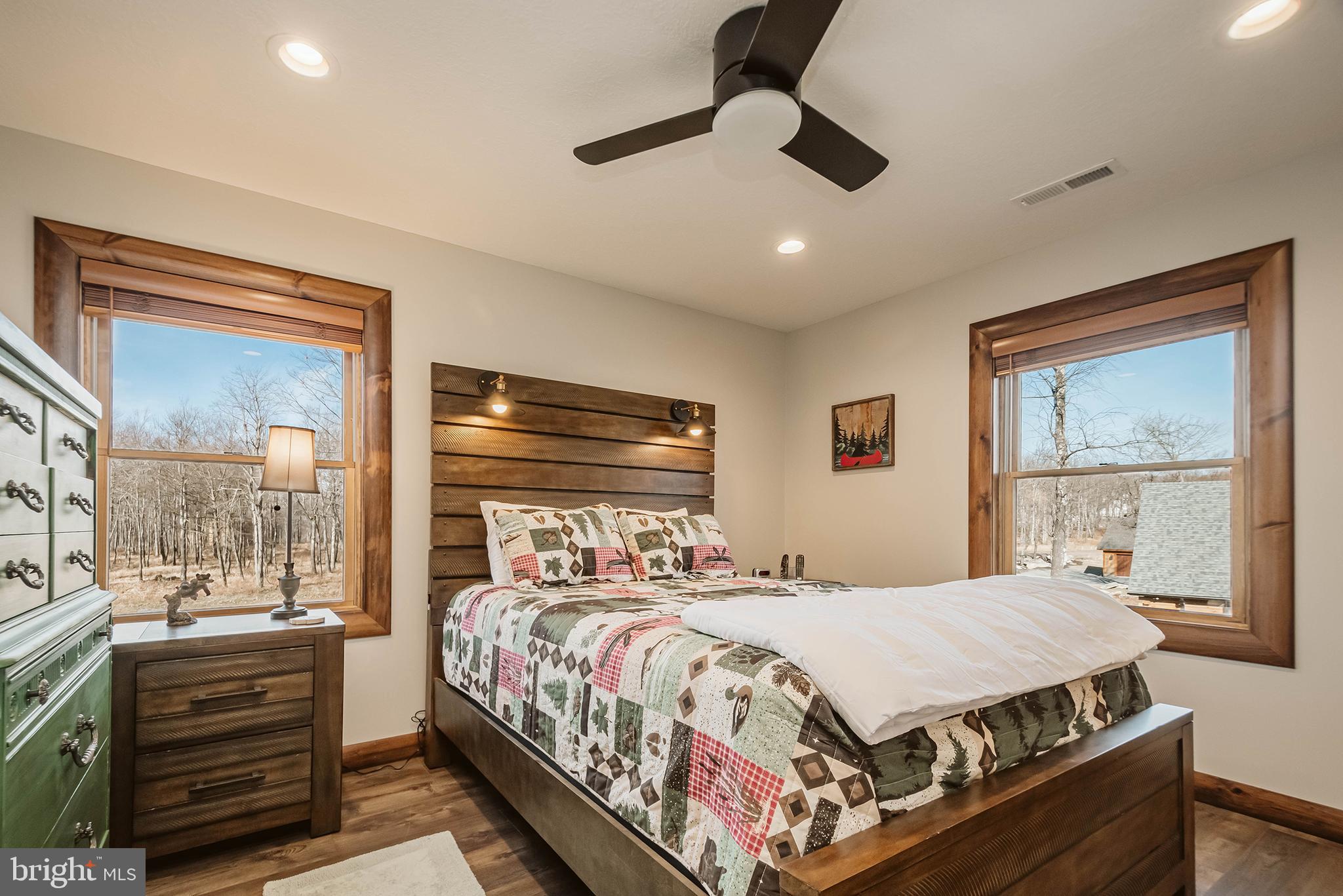 LODESTONE - Residential