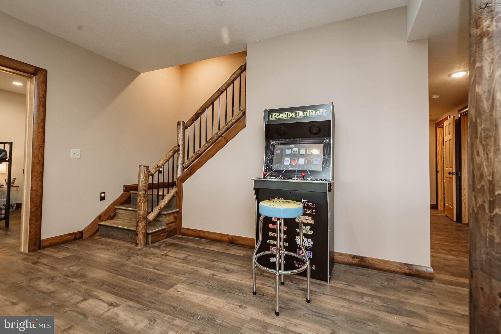 LODESTONE - Residential