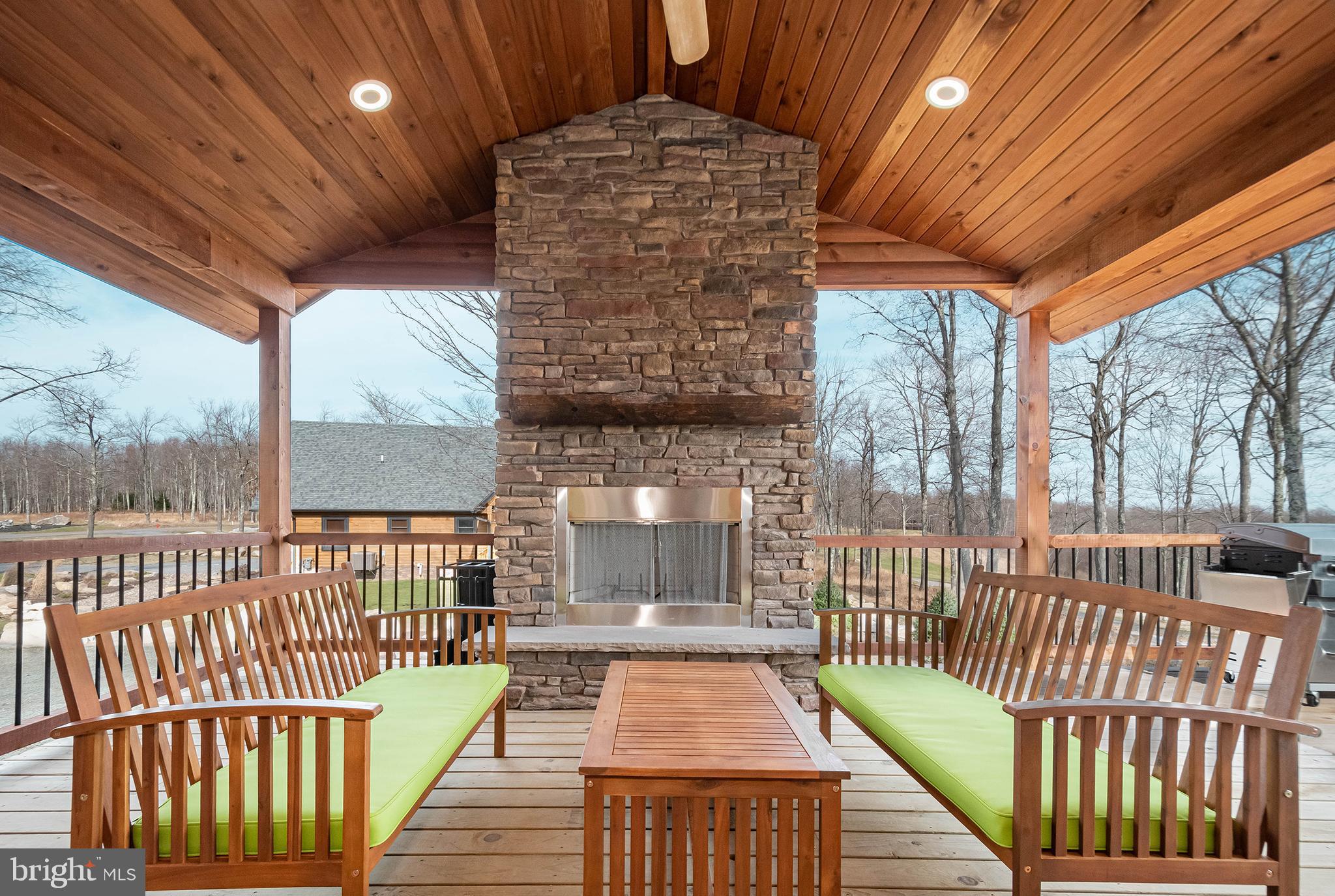 LODESTONE - Residential