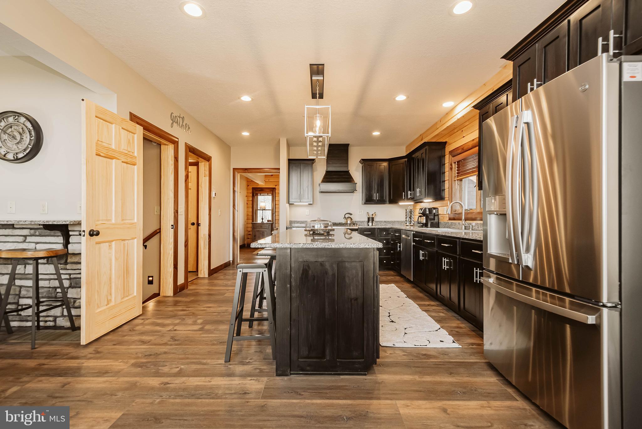 LODESTONE - Residential