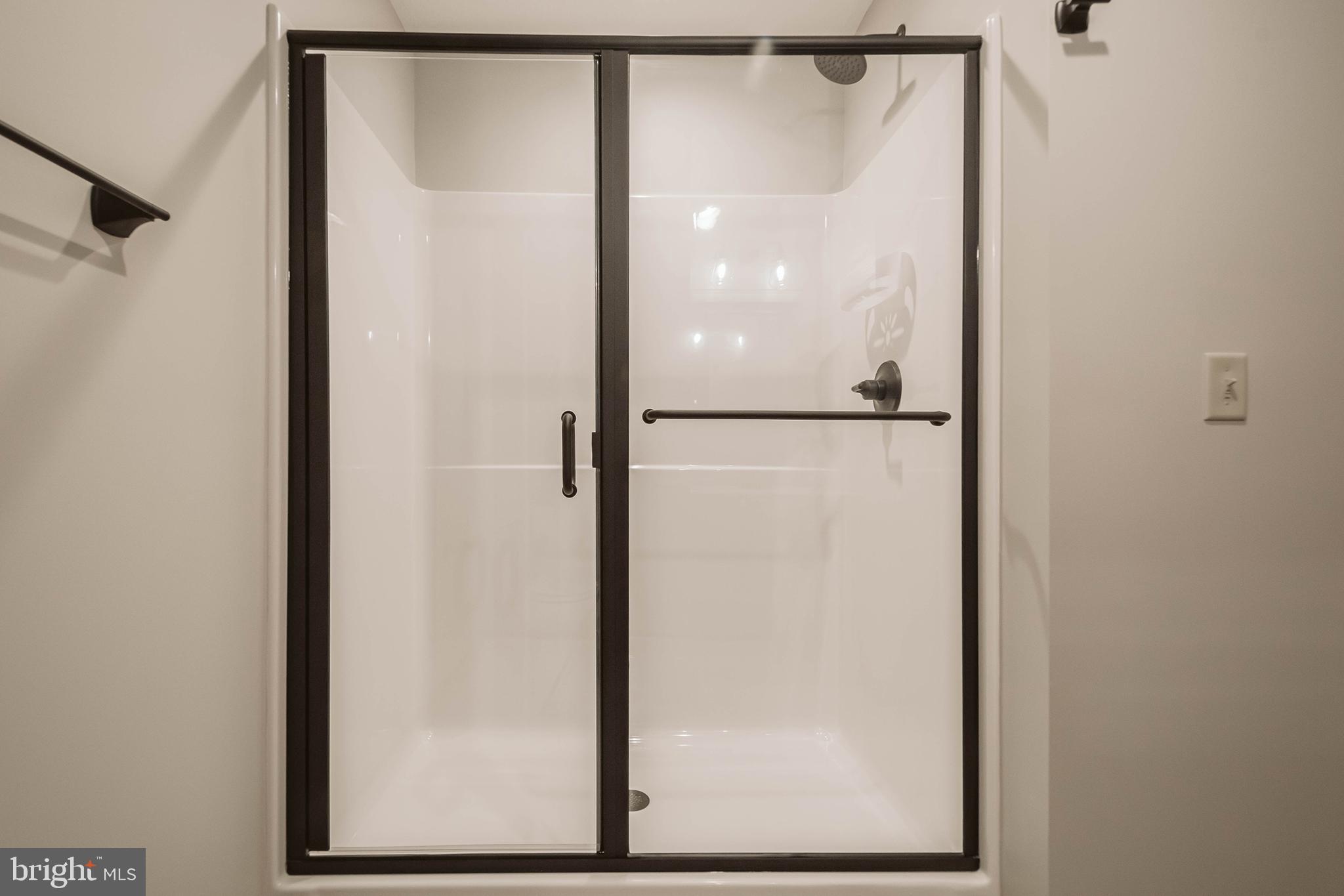 LODESTONE - Residential