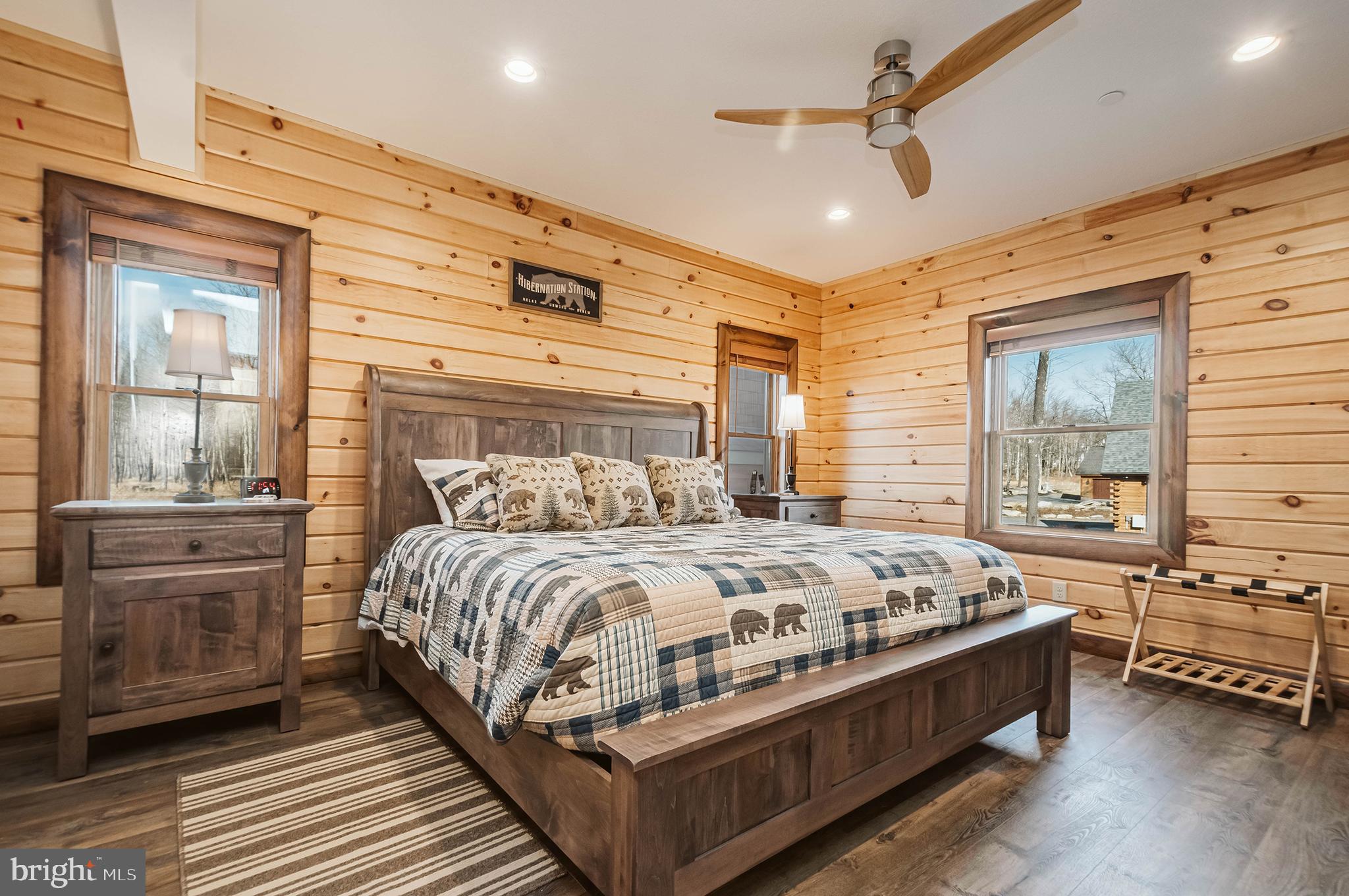 LODESTONE - Residential